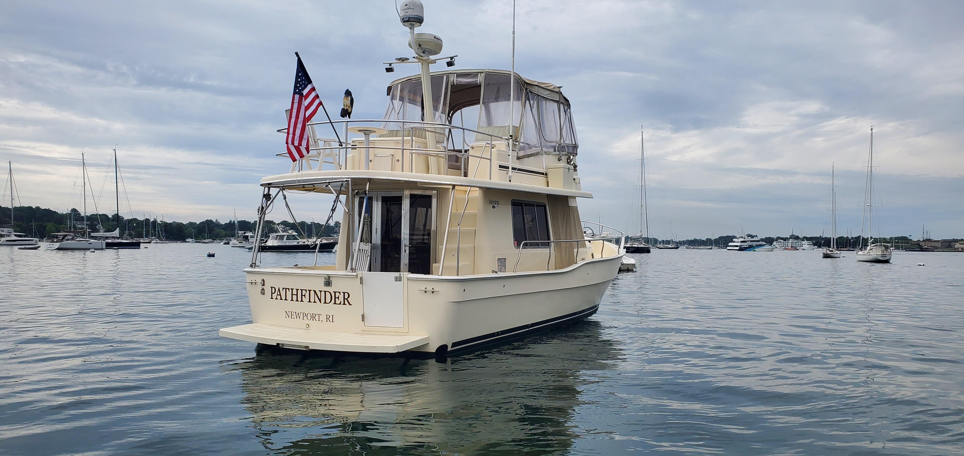 2004-mainship-400-trawler-power-9858591-20250702090434523-1