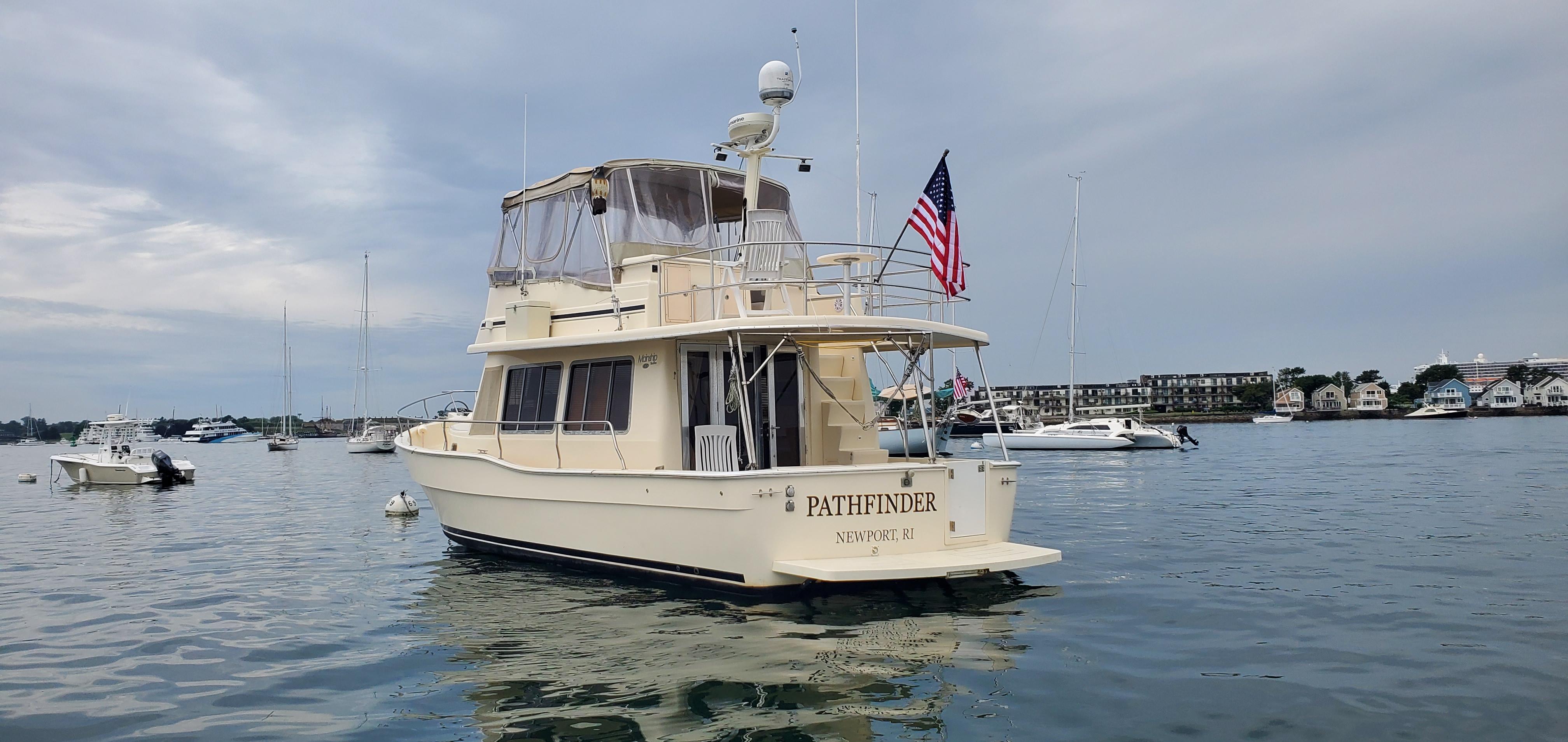 2004-mainship-400-trawler-power-9858591-20250702090436389-1