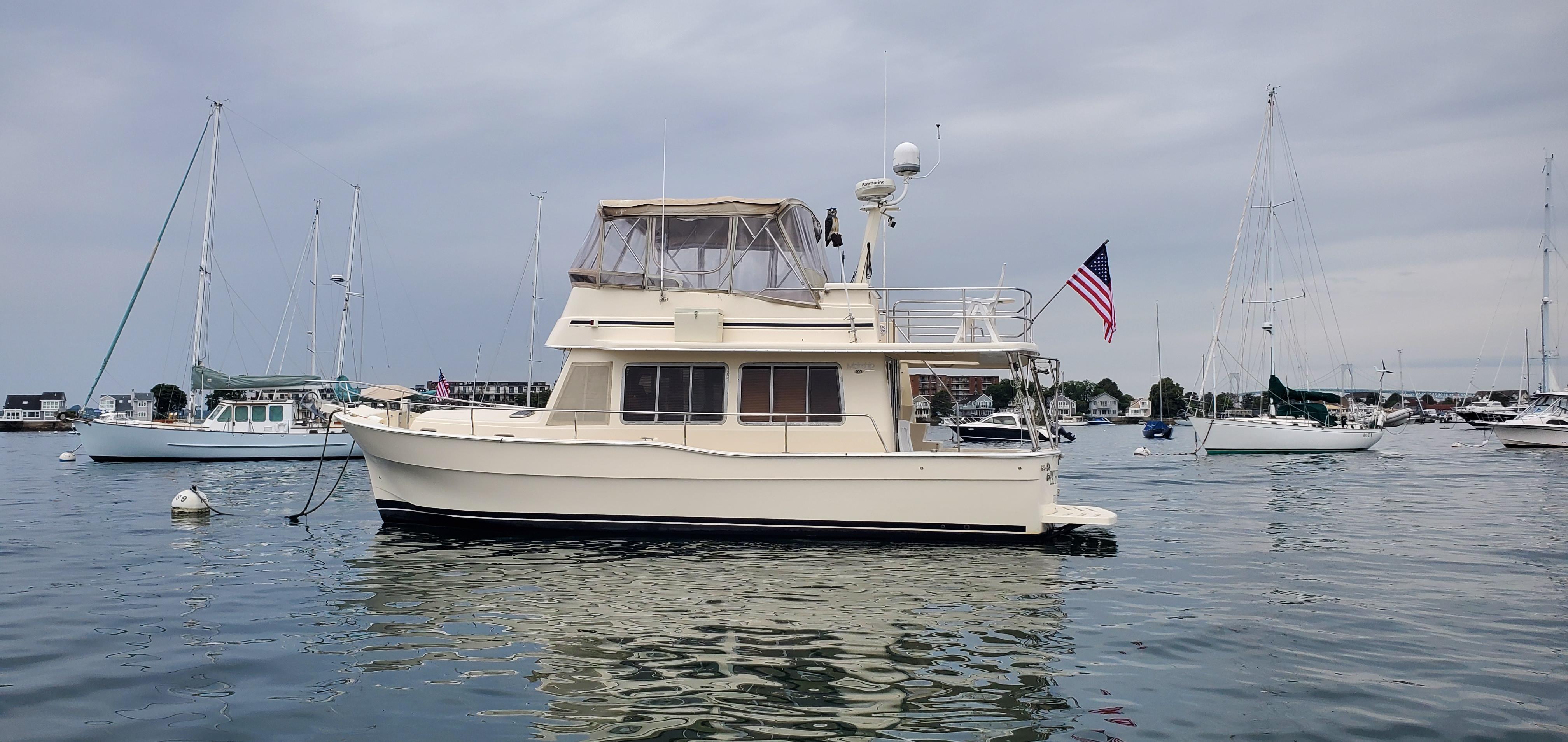 2004-mainship-400-trawler-power-9858591-20250702090439446-1