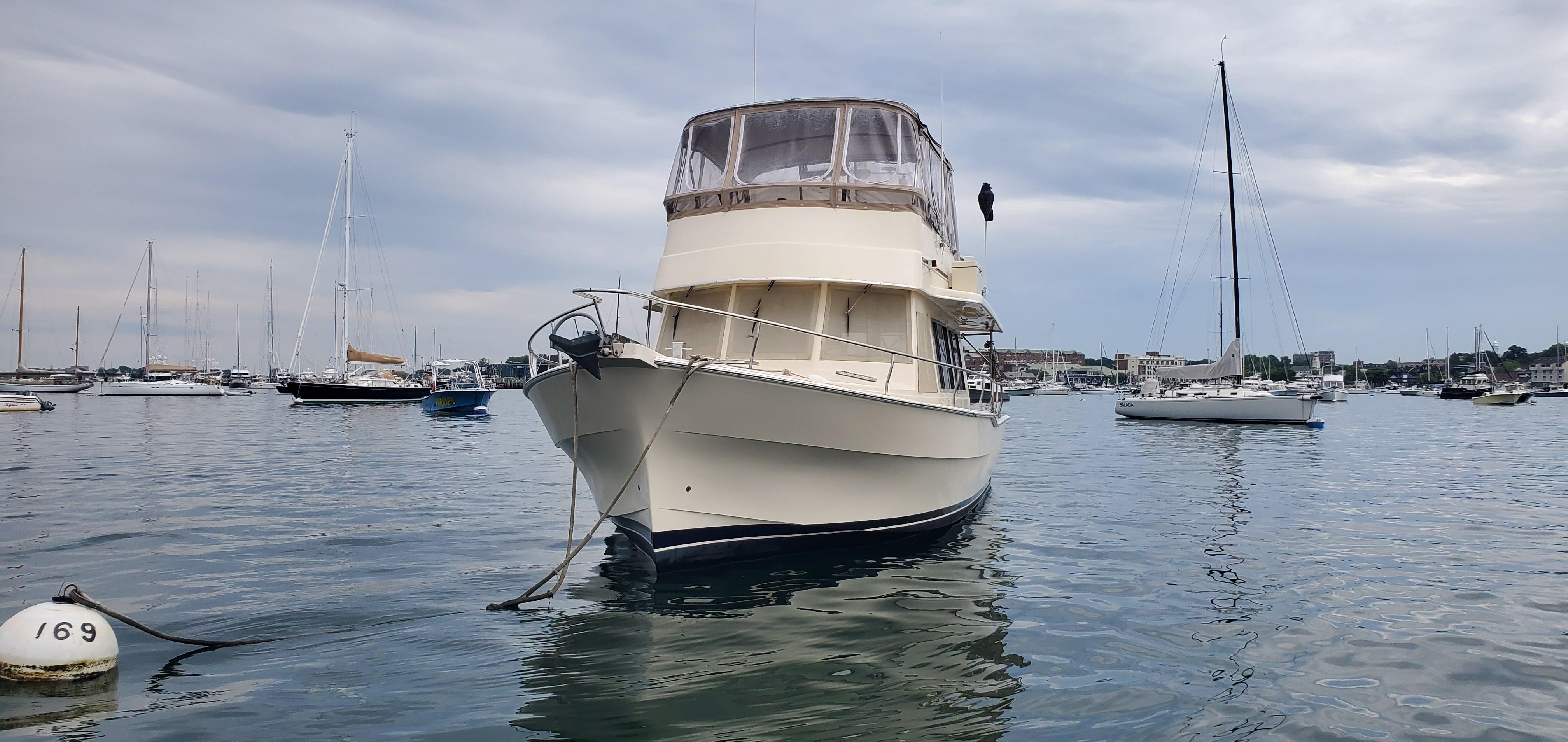 2004-mainship-400-trawler-power-9858591-20250702090443455-1
