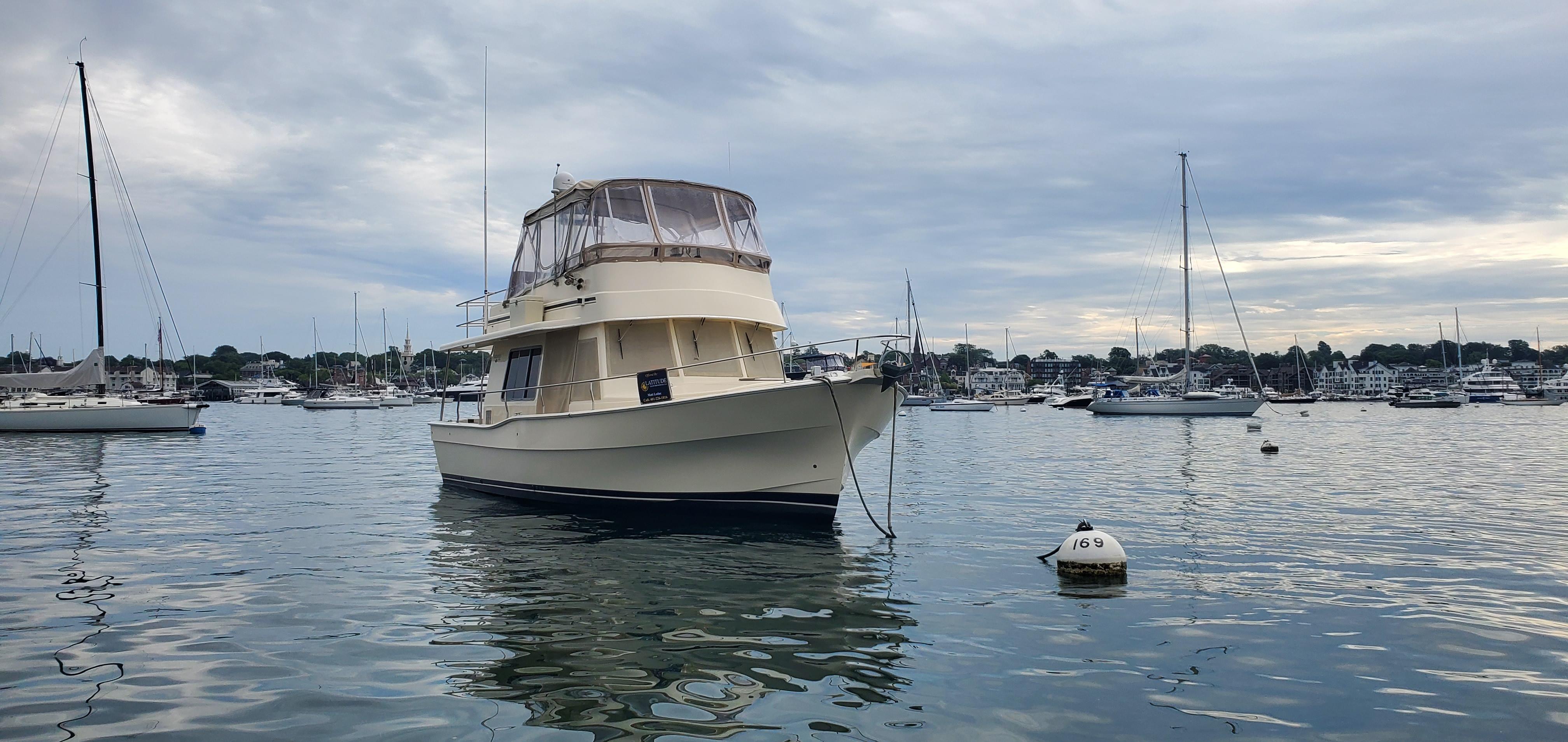 2004-mainship-400-trawler-power-9858591-20250702090445447-1