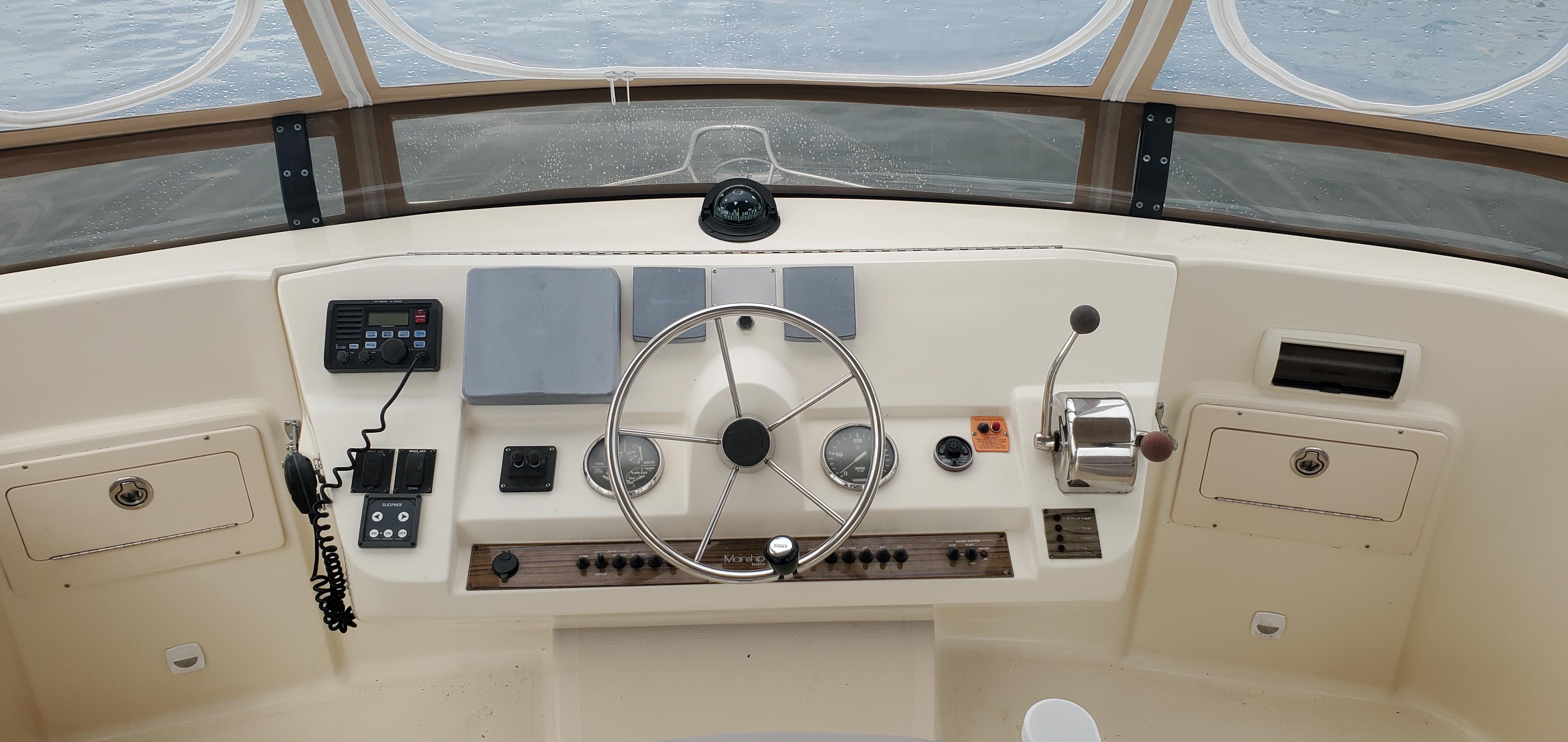 2004-mainship-400-trawler-power-9858591-20250702090449948-1