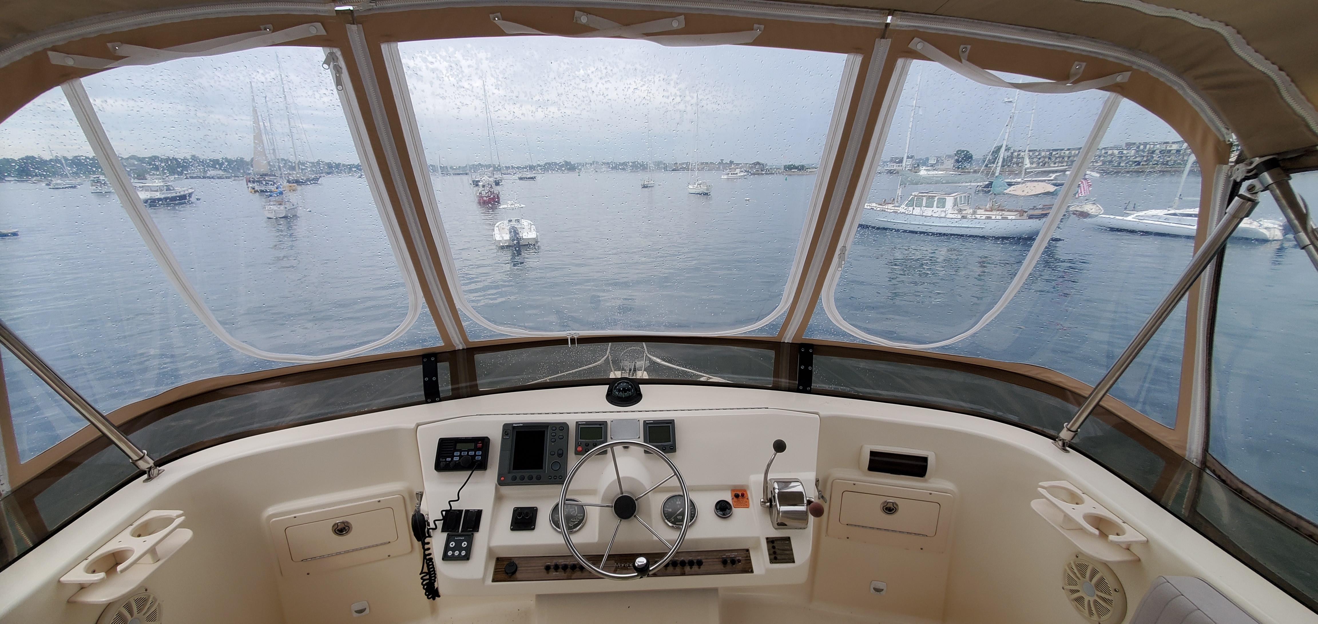 2004-mainship-400-trawler-power-9858591-20250702090454653-1