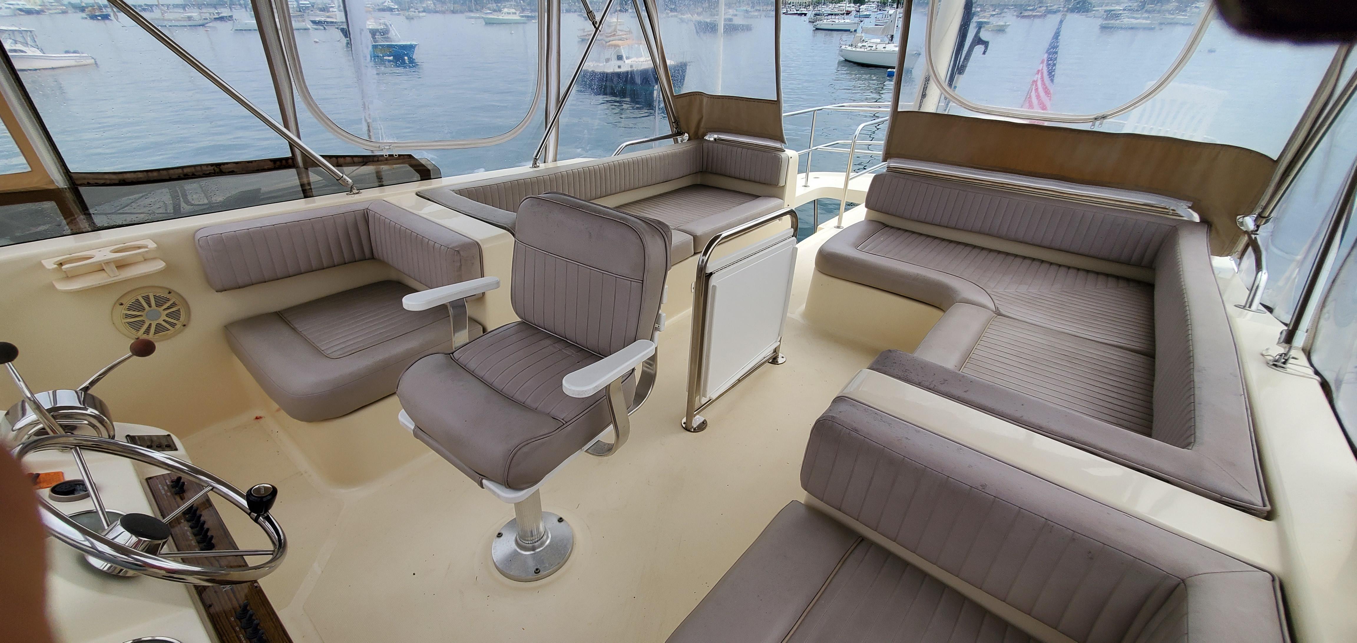 2004-mainship-400-trawler-power-9858591-20250702090456664-1