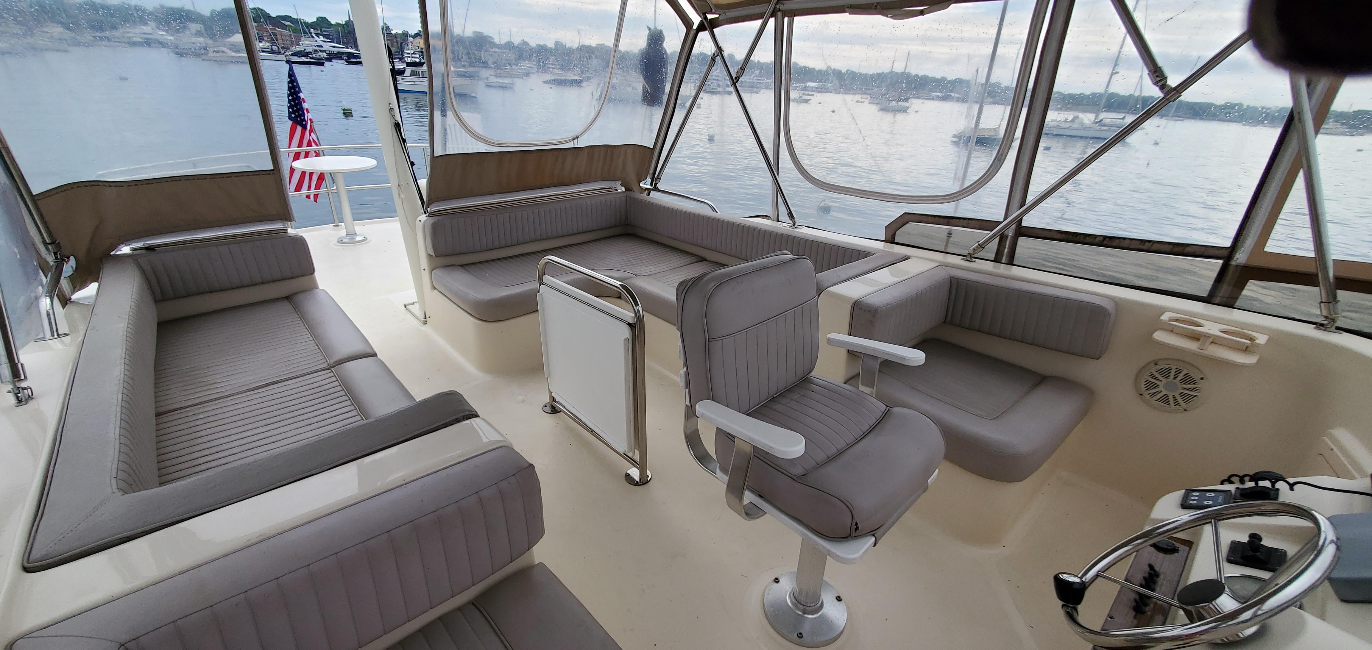 2004-mainship-400-trawler-power-9858591-20250702090458691-1