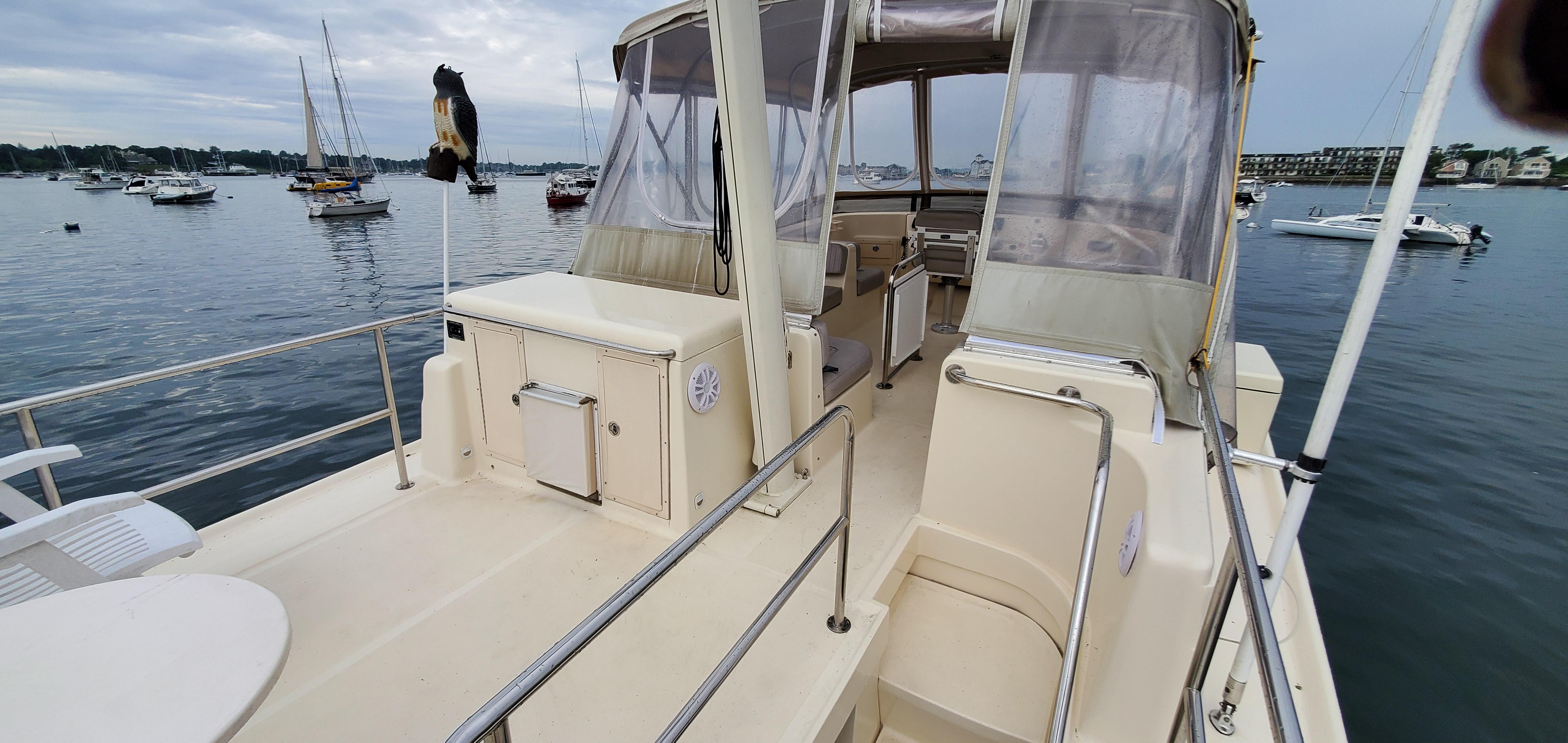 2004-mainship-400-trawler-power-9858591-20250702090505654-1