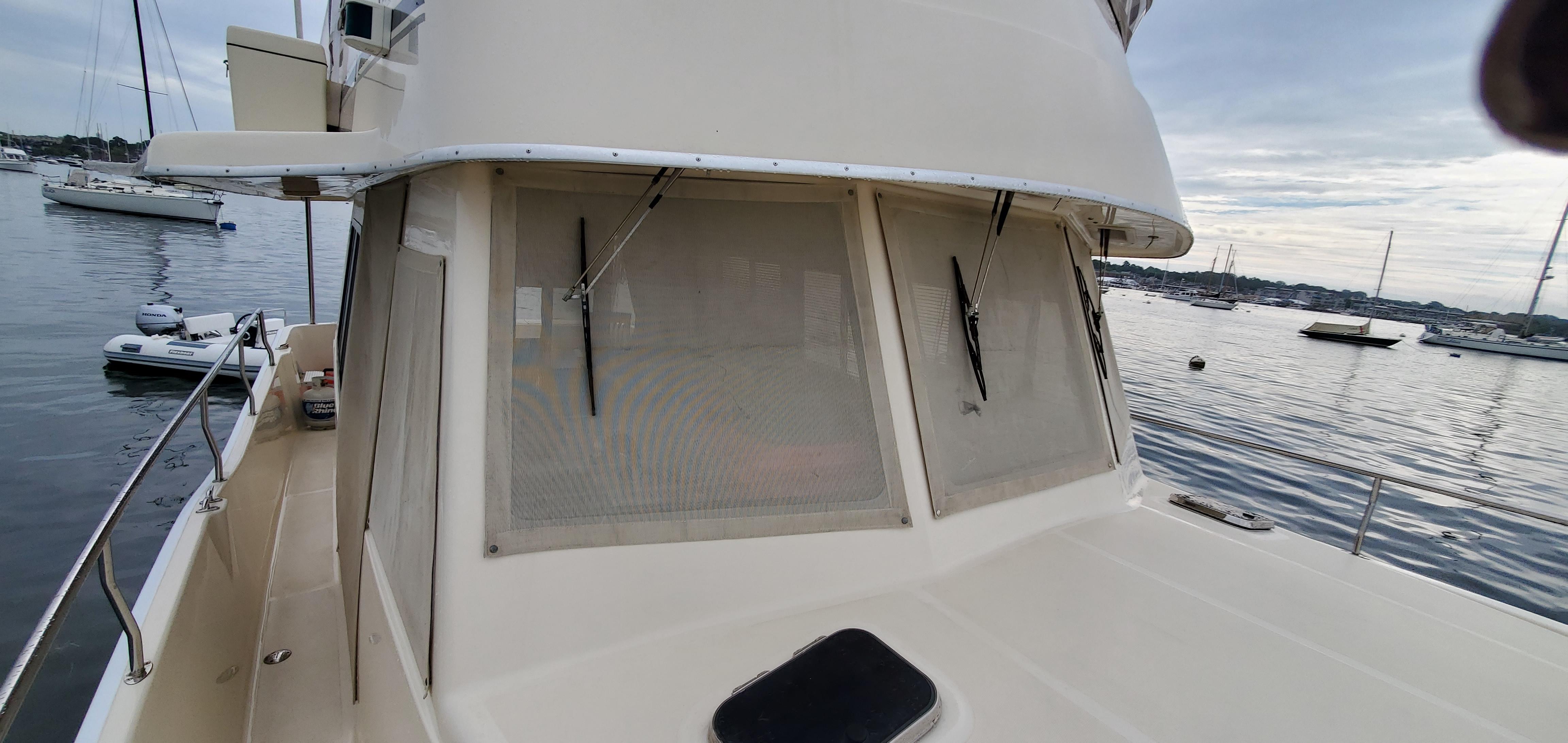 2004-mainship-400-trawler-power-9858591-20250702090511620-1
