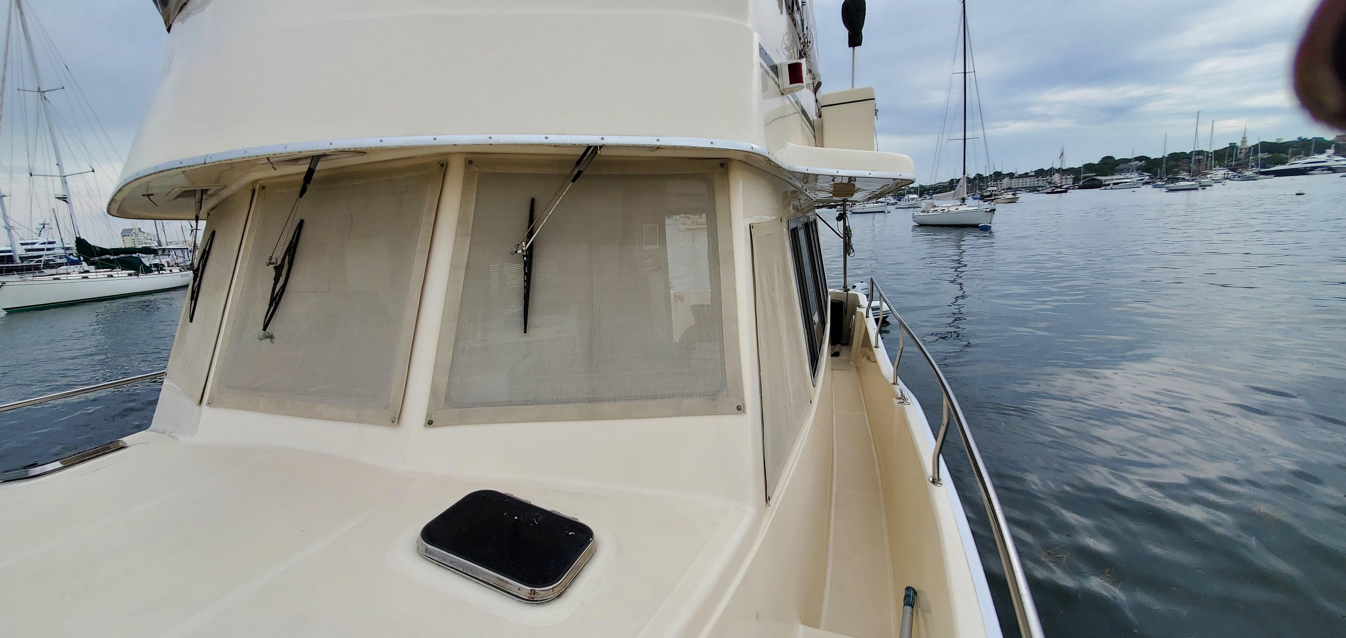 2004-mainship-400-trawler-power-9858591-20250702090514876-1
