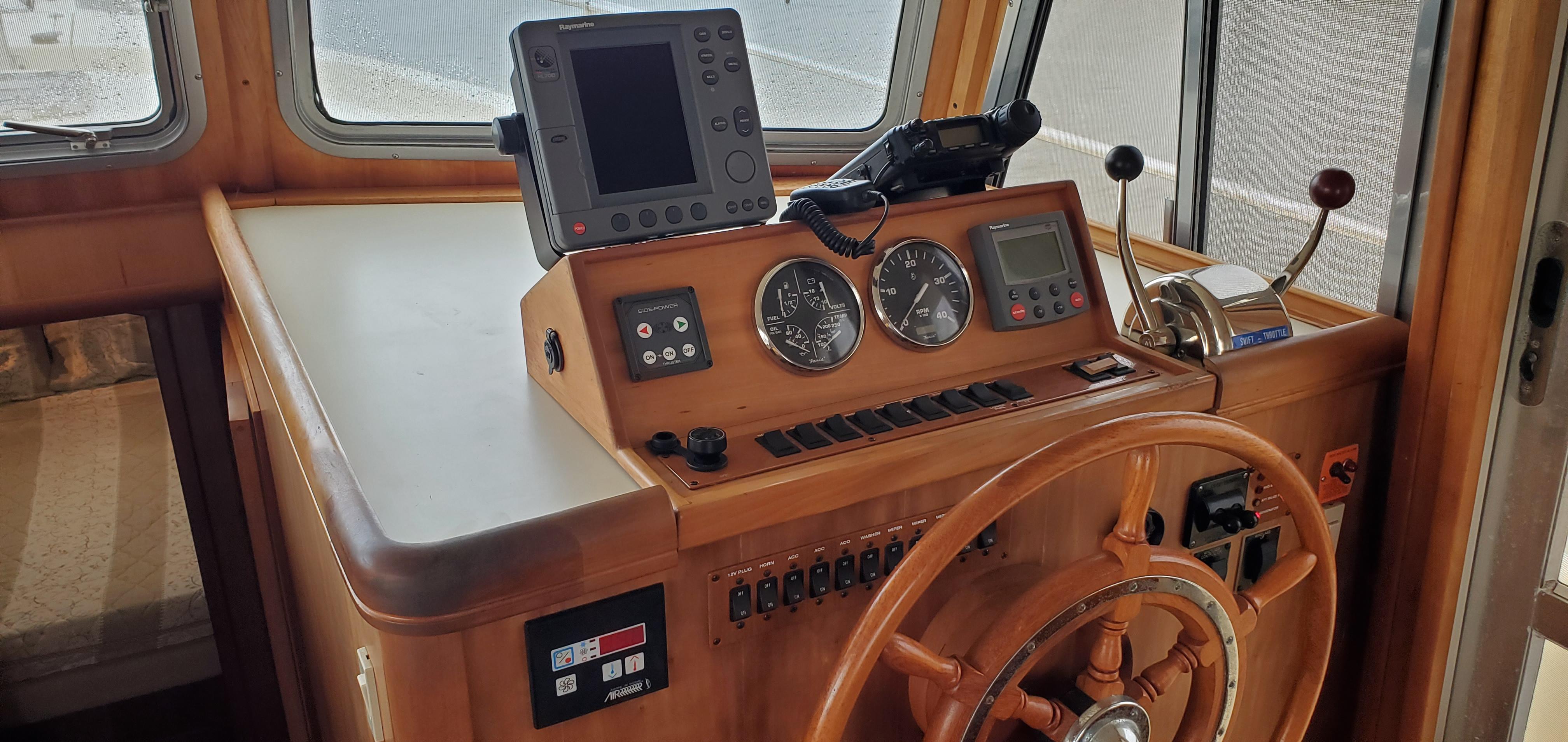2004-mainship-400-trawler-power-9858591-20250702090516537-1