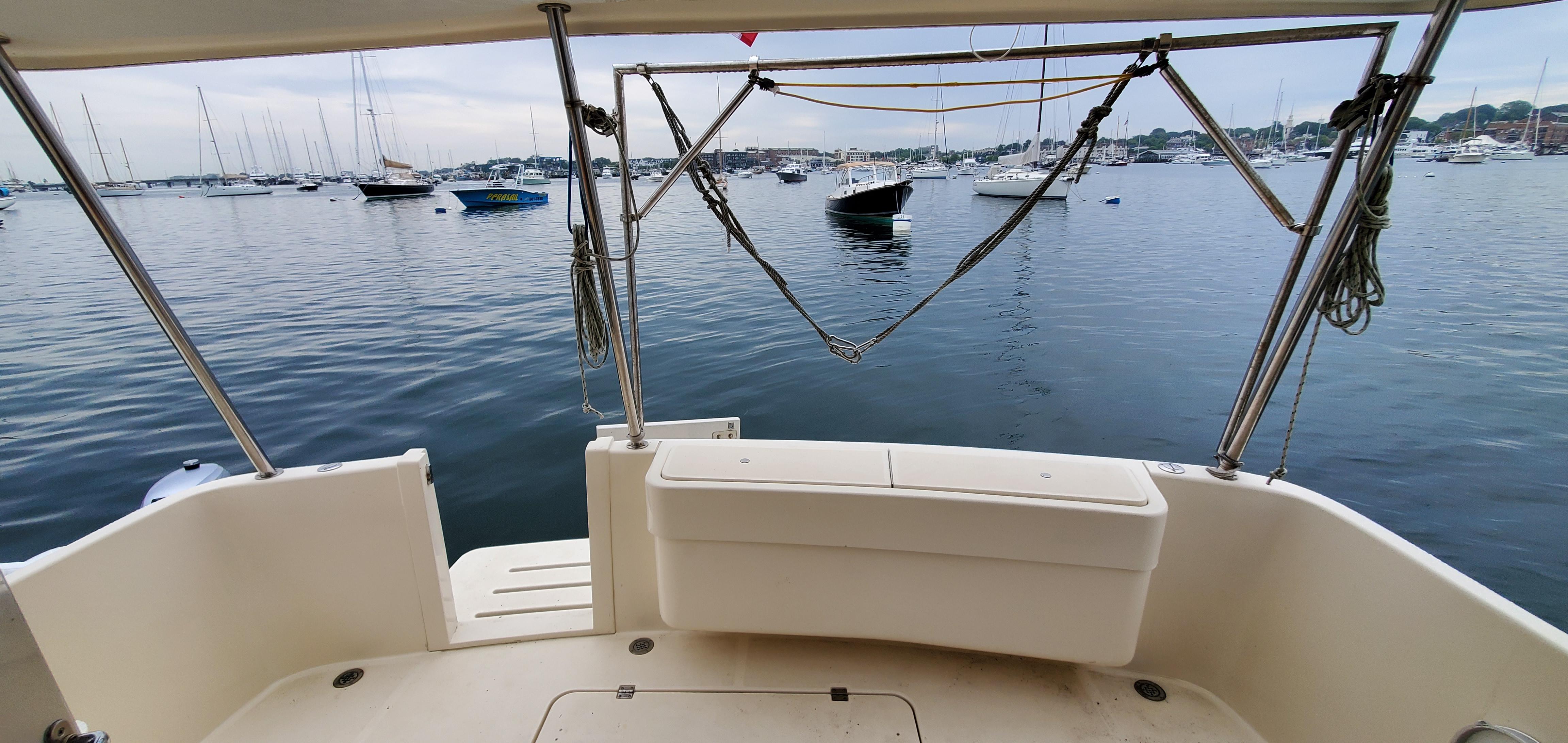 2004-mainship-400-trawler-power-9858591-20250702090529729-1
