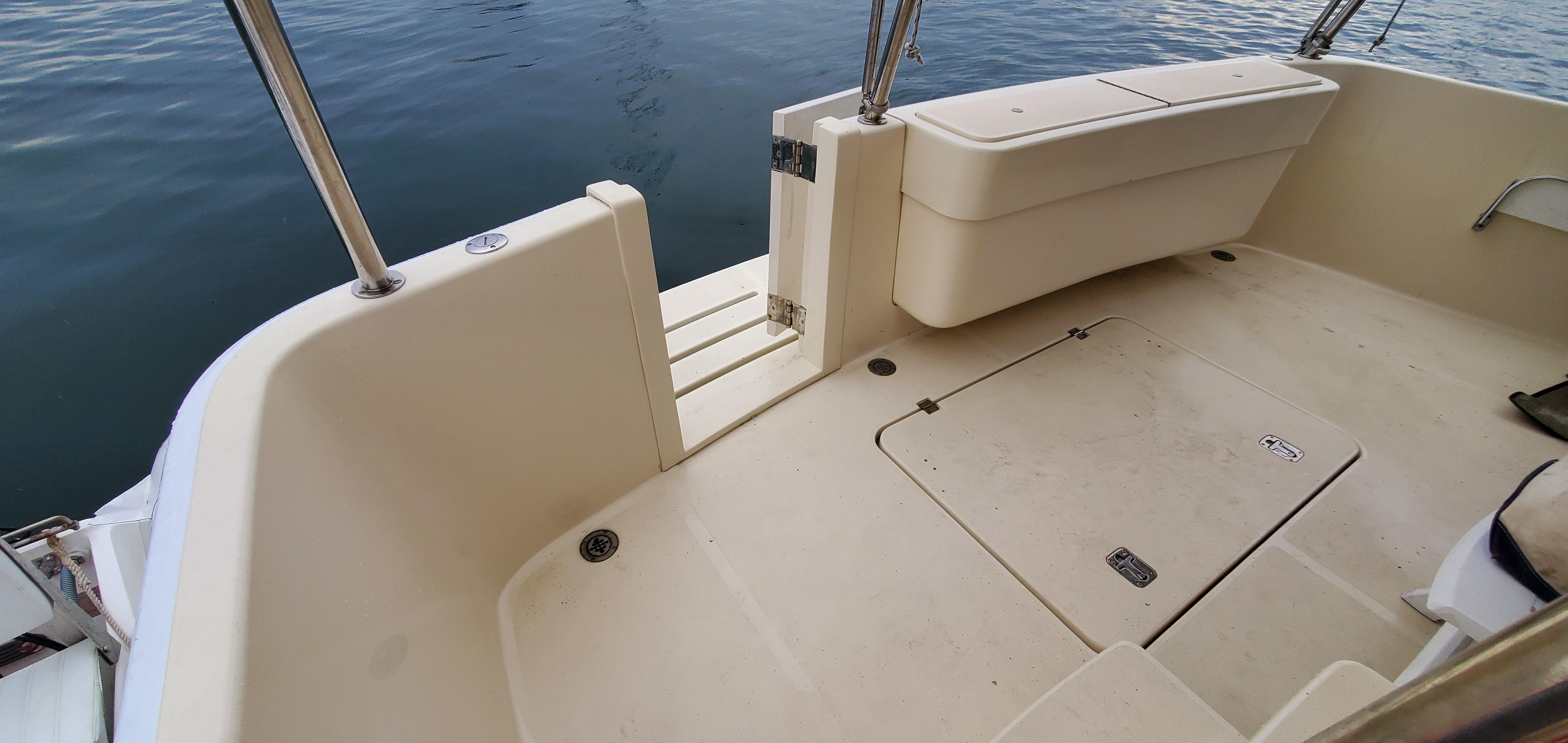 2004-mainship-400-trawler-power-9858591-20250702090531644-1