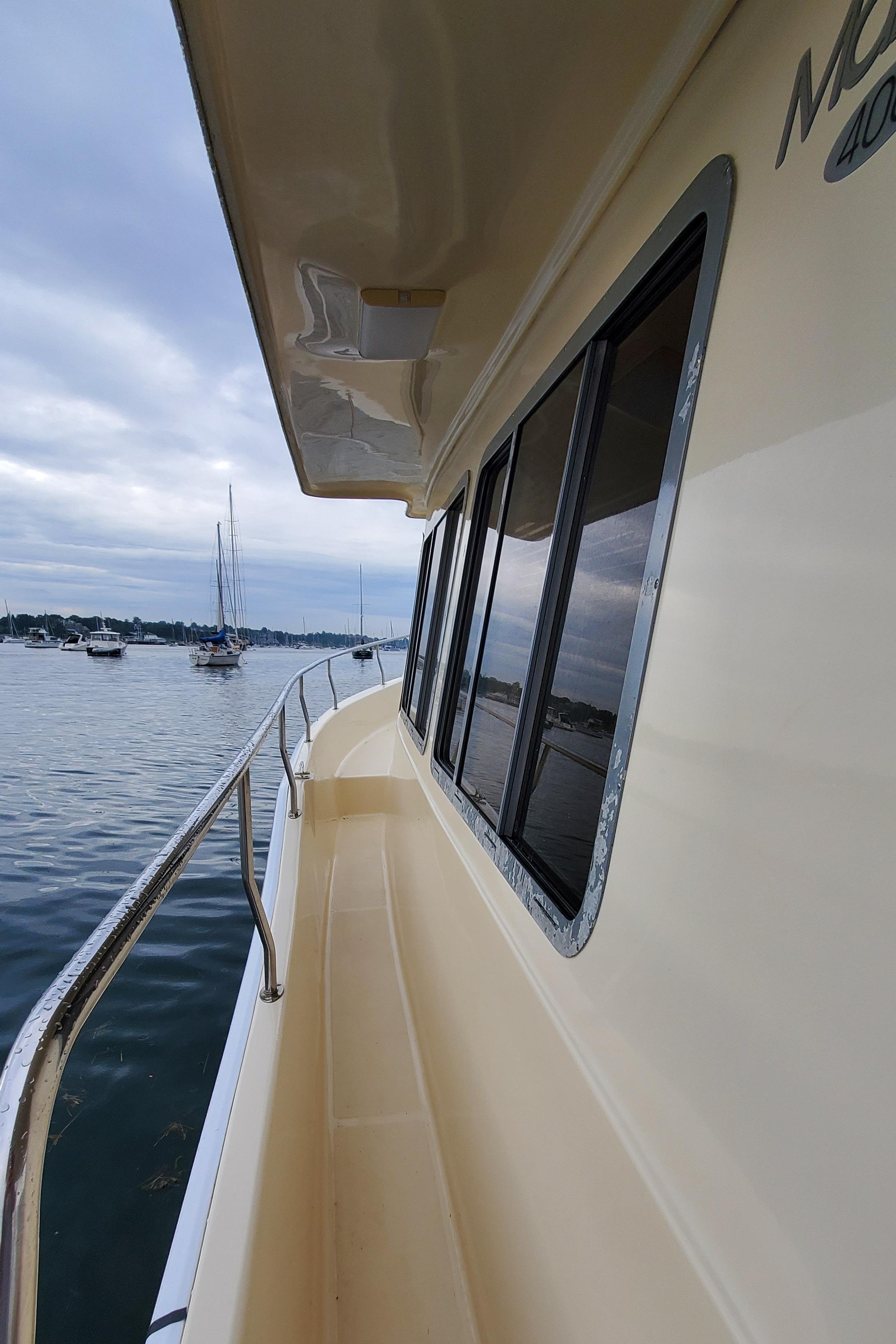2004-mainship-400-trawler-power-9858591-20250702090543467-1