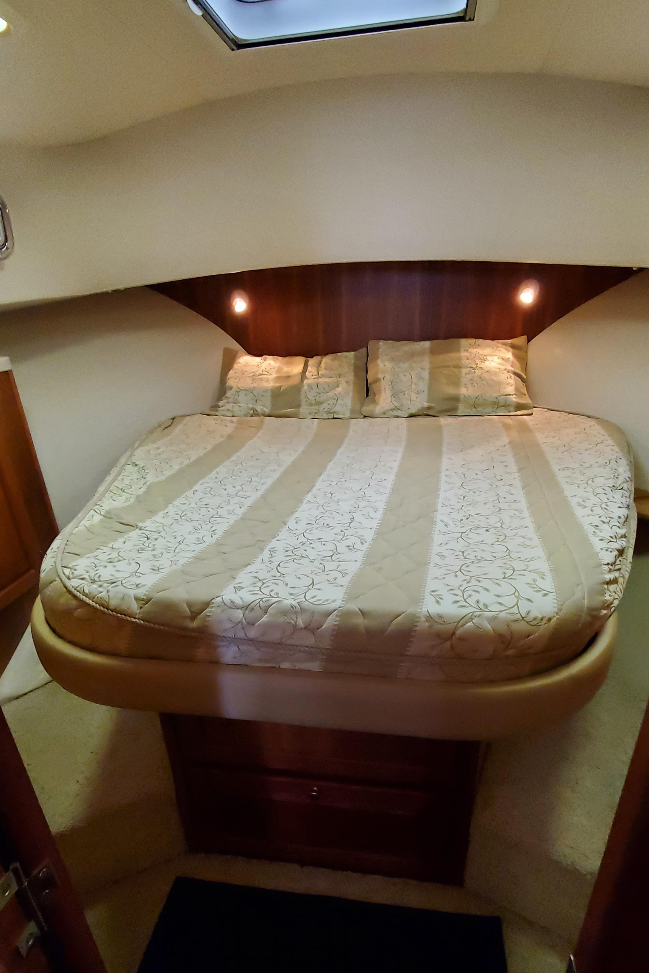 2004-mainship-400-trawler-power-9858591-20250702091645272-1