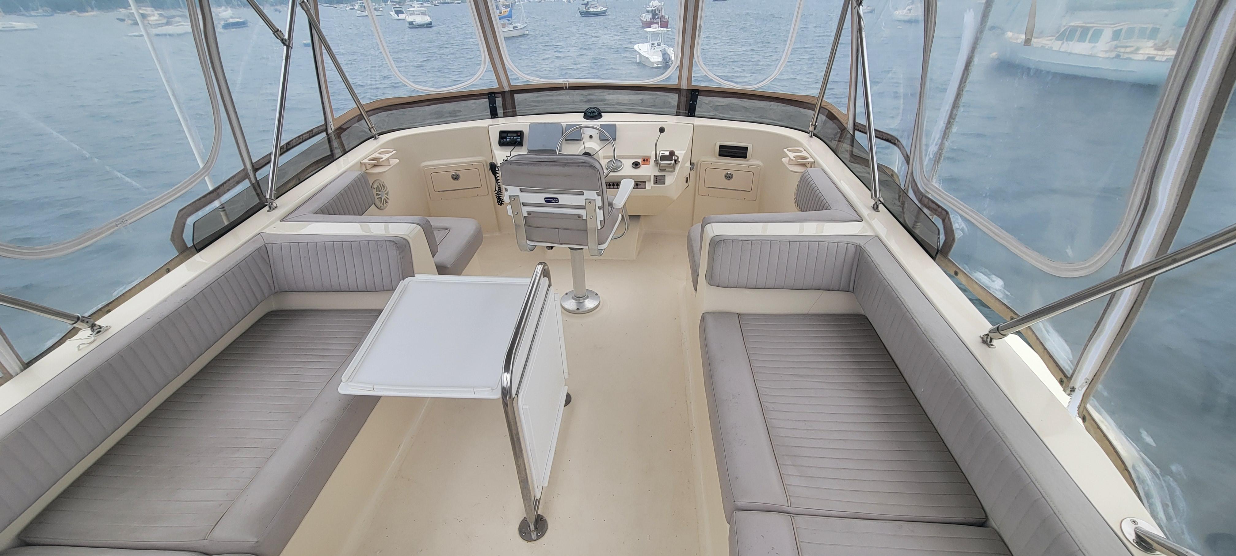 2004-mainship-400-trawler-power-9858591-20250702114209548-1