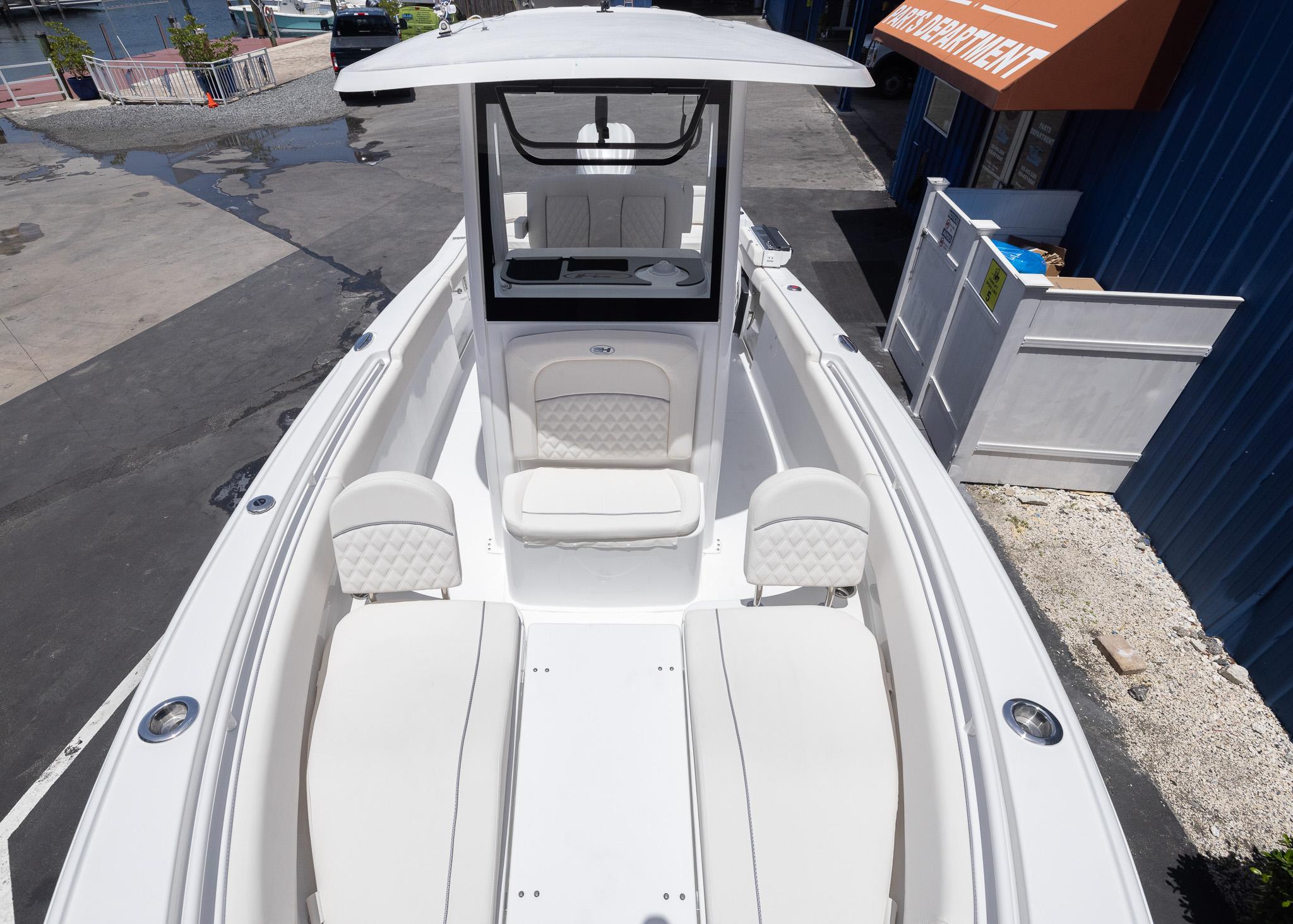 2026-sea-hunt-ultra-255-se-power-9838593-20250613131308689-1_XLARGE