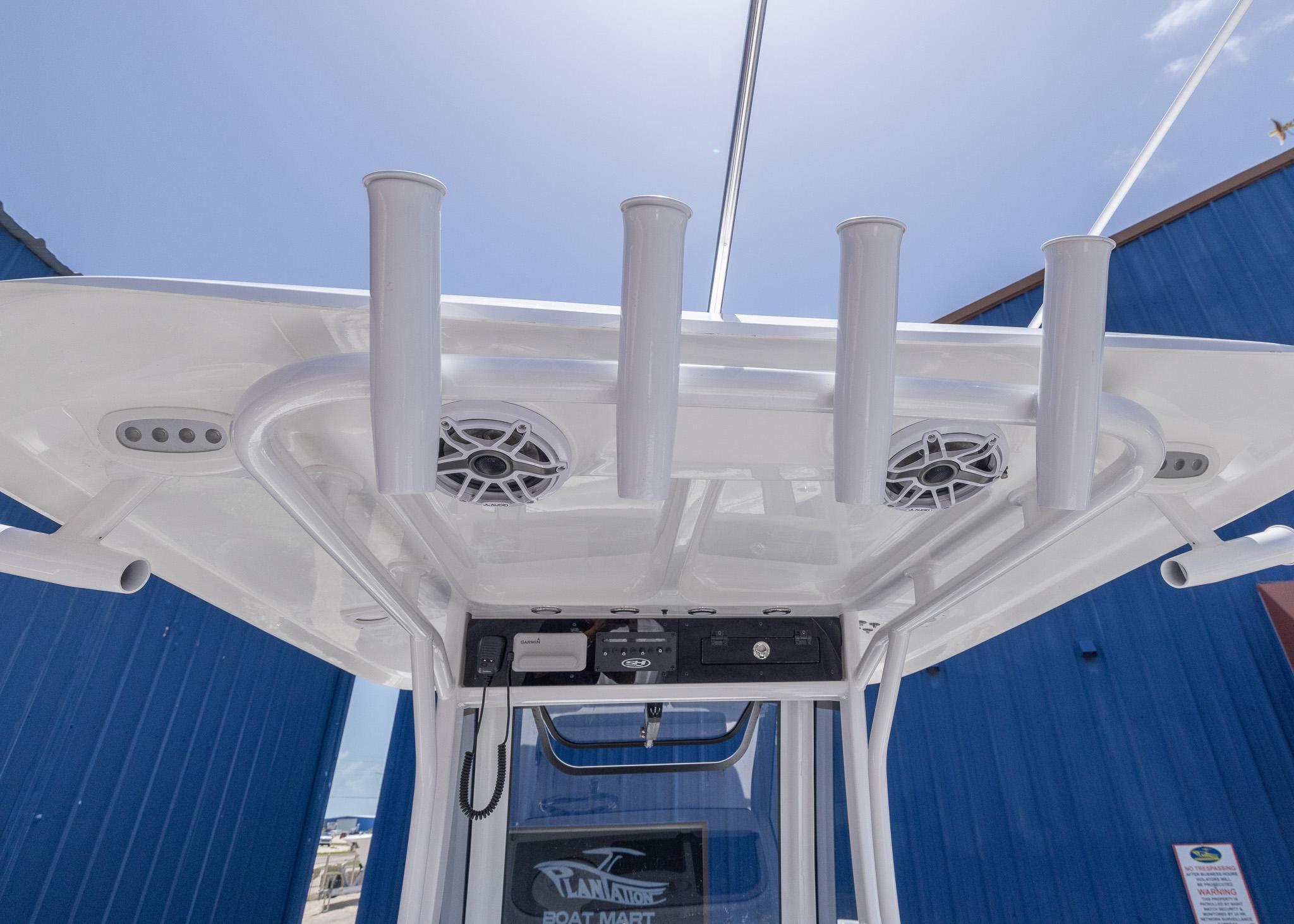 2026-sea-hunt-ultra-255-se-power-9838593-20250613131353788-1_XLARGE