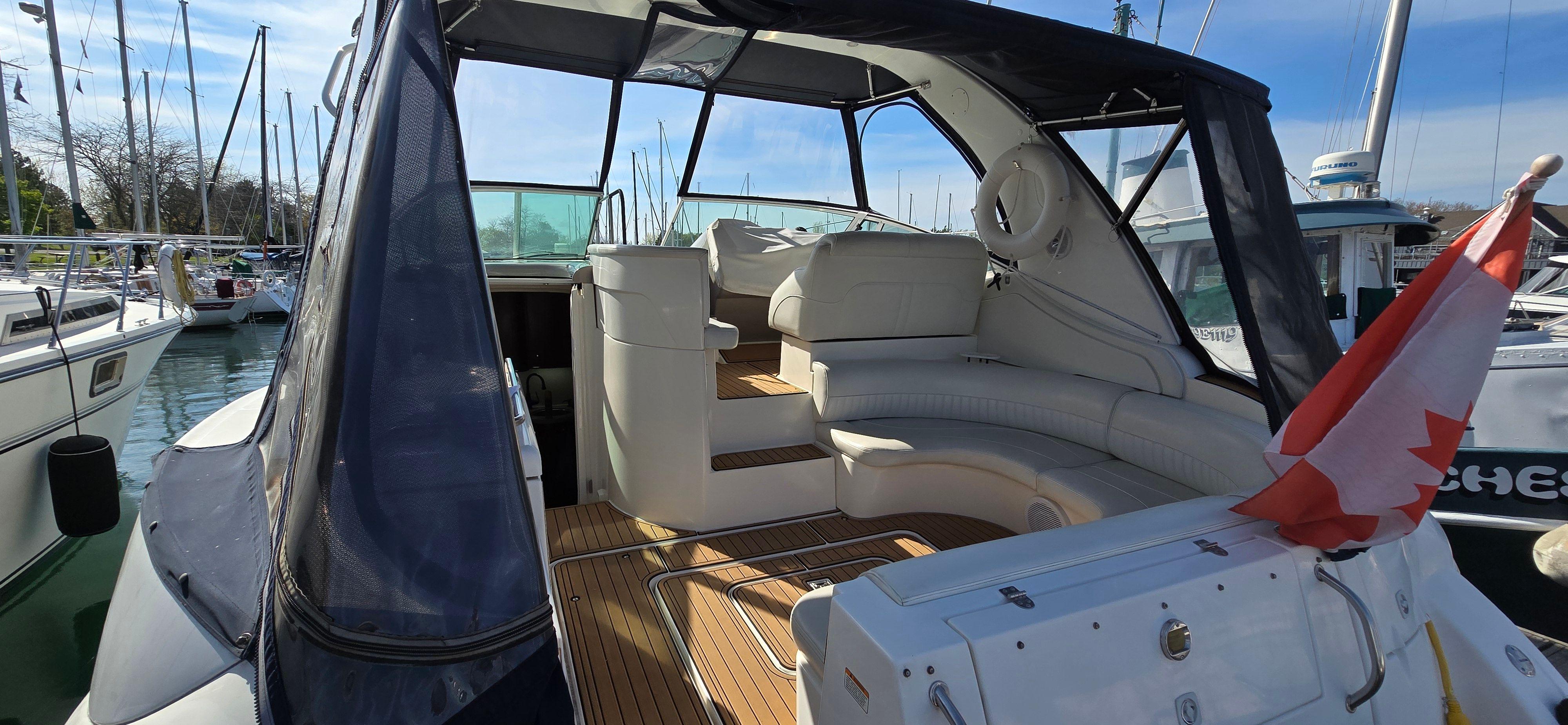 2003-cruisers-yachts-3772-express-power-9798594-20250518184647207-1_XLARGE