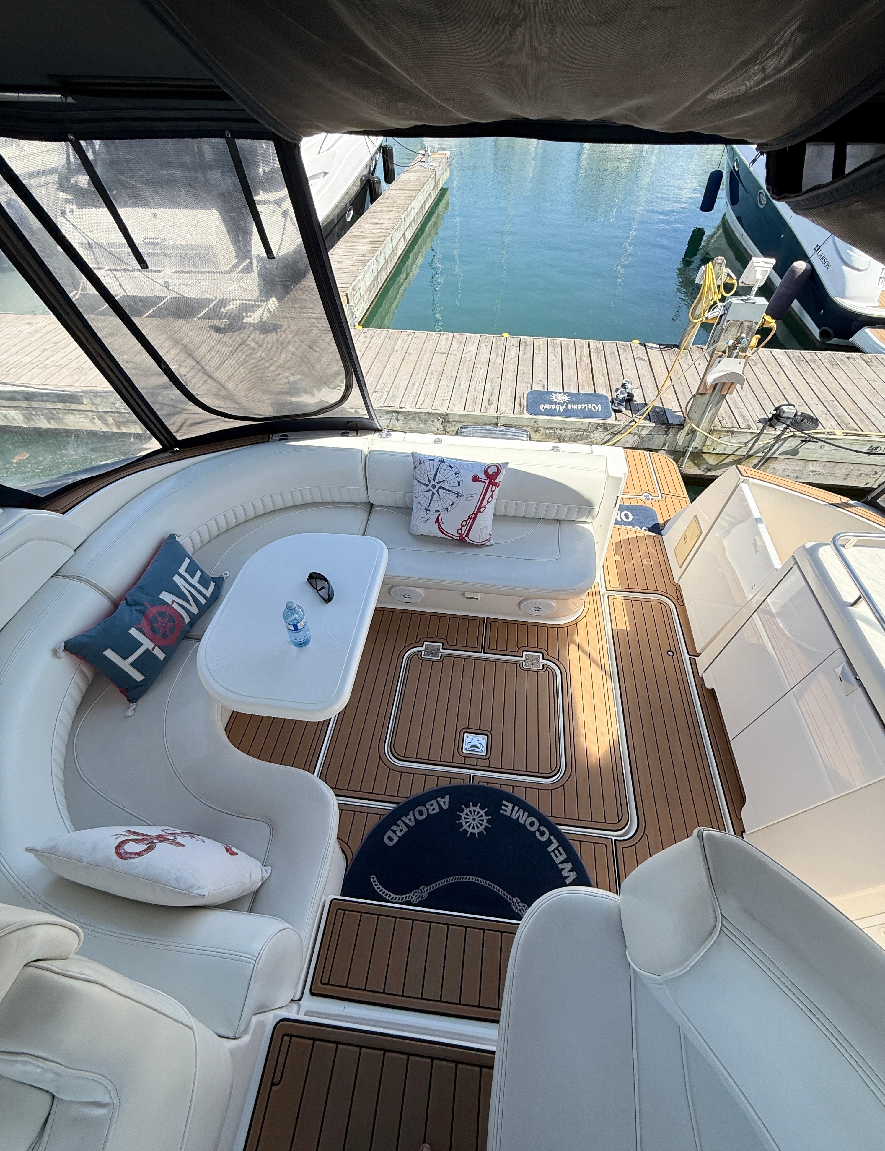 2003-cruisers-yachts-3772-express-power-9798594-20250518184650447-1_XLARGE