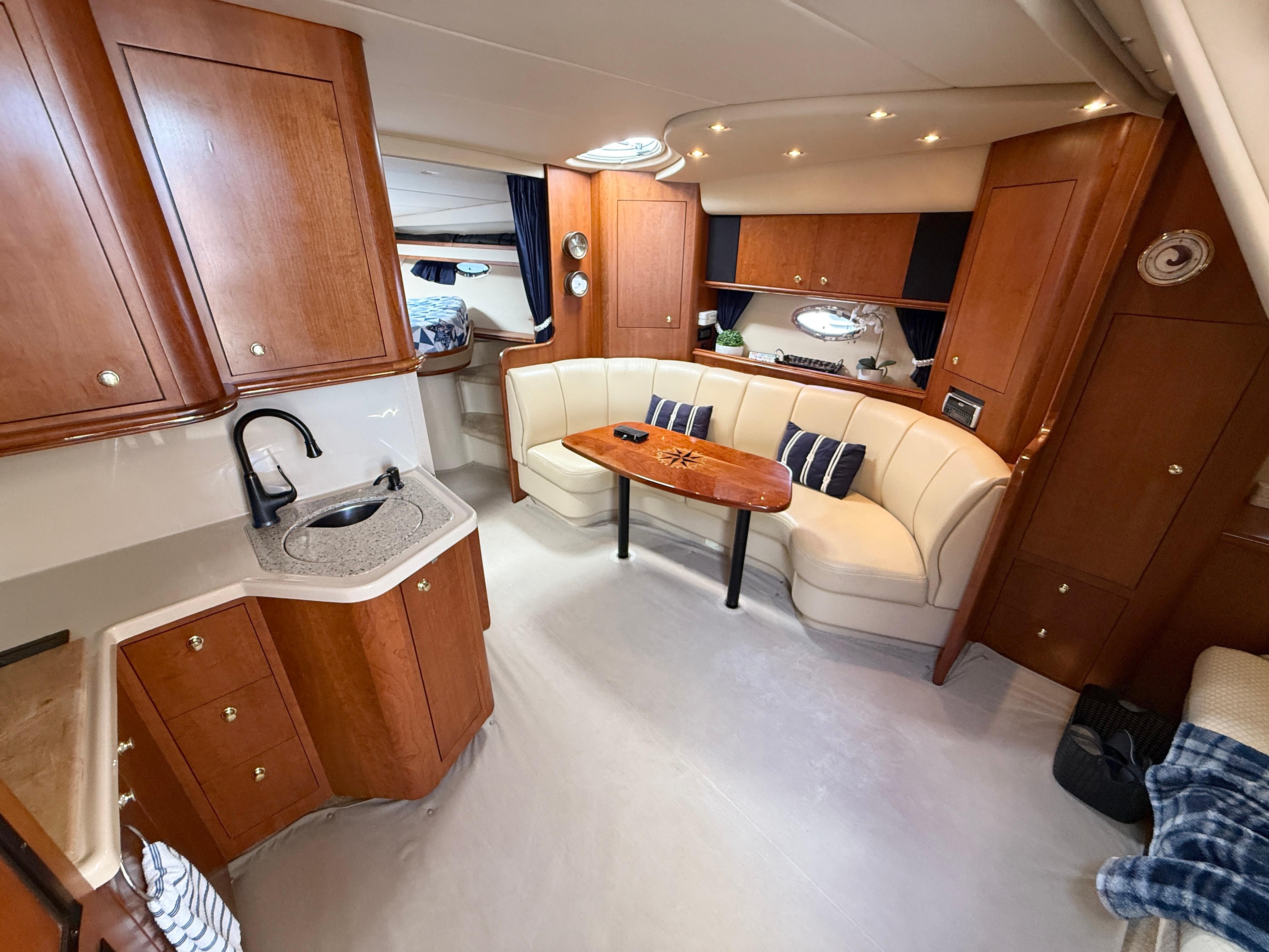 2003-cruisers-yachts-3772-express-power-9798594-20250518184748342-1_XLARGE