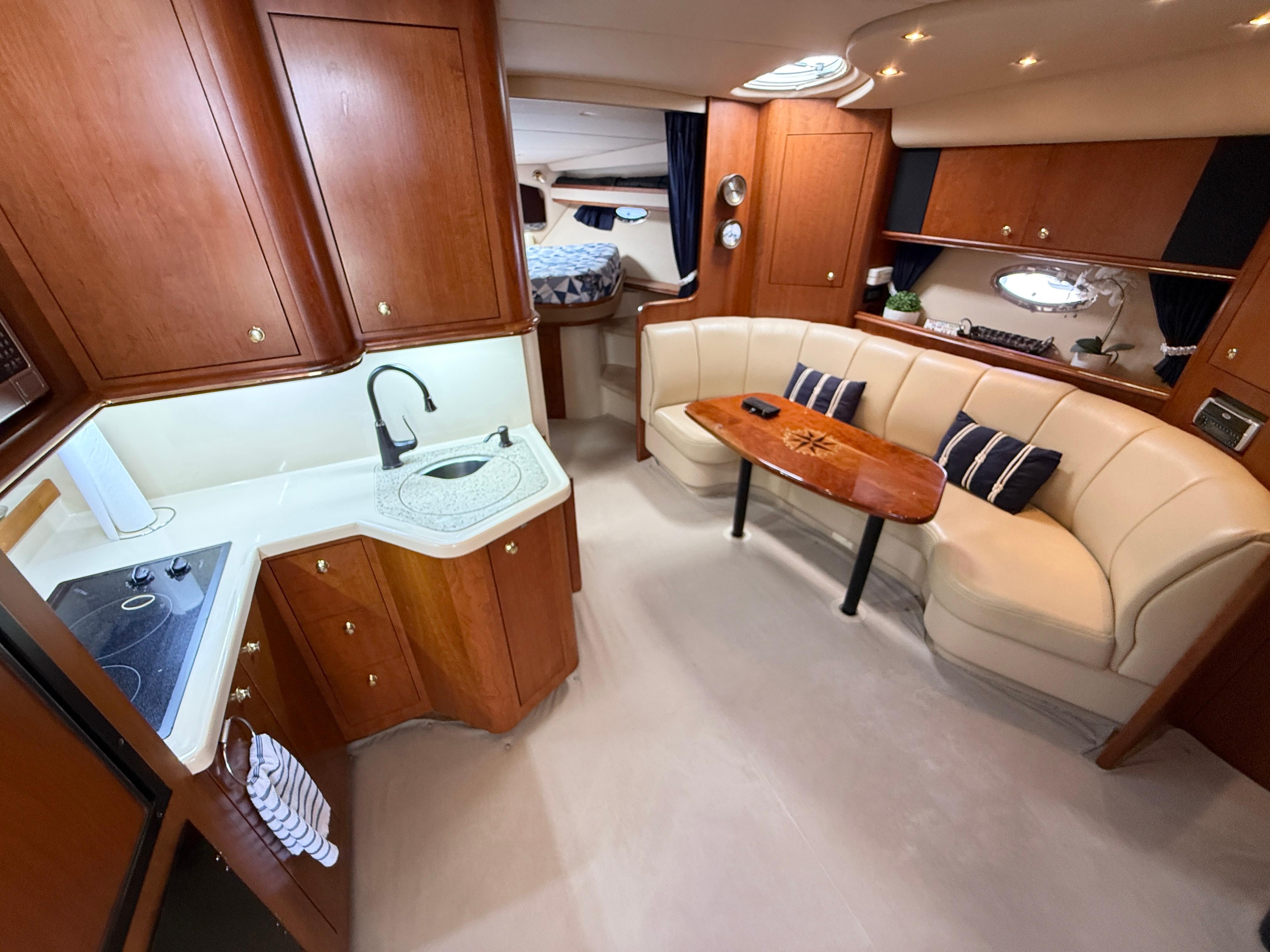 2003-cruisers-yachts-3772-express-power-9798594-20250518184751221-1_XLARGE