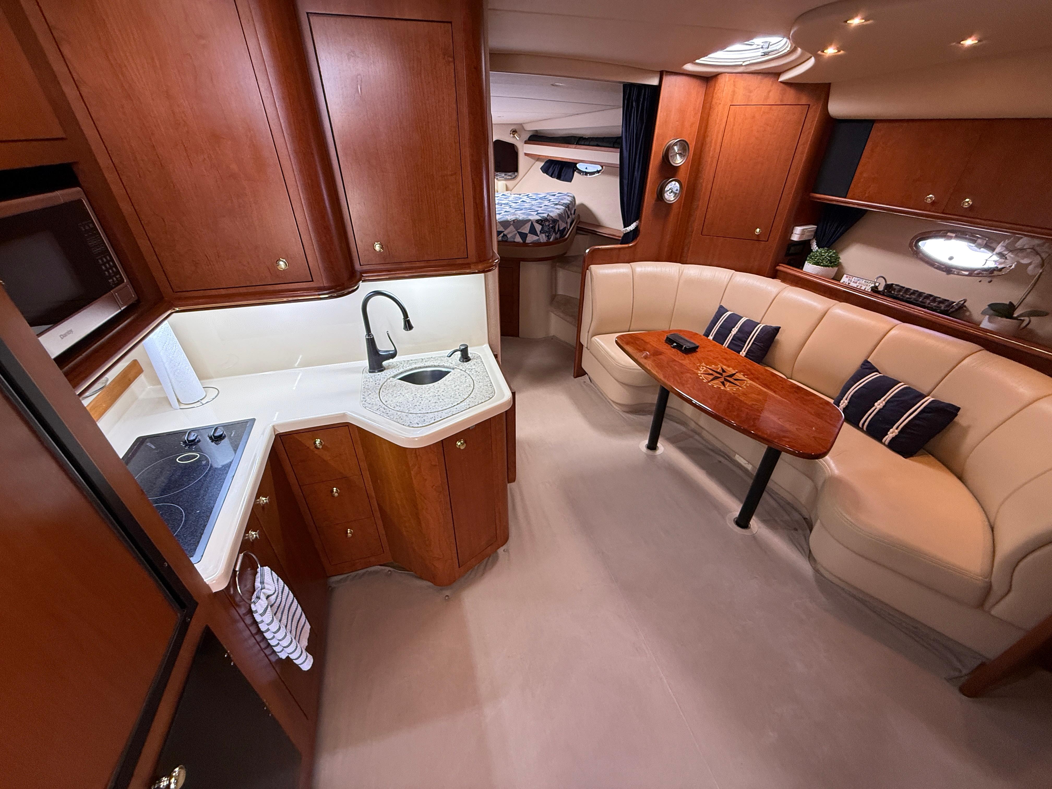 2003-cruisers-yachts-3772-express-power-9798594-20250518184754127-1_XLARGE