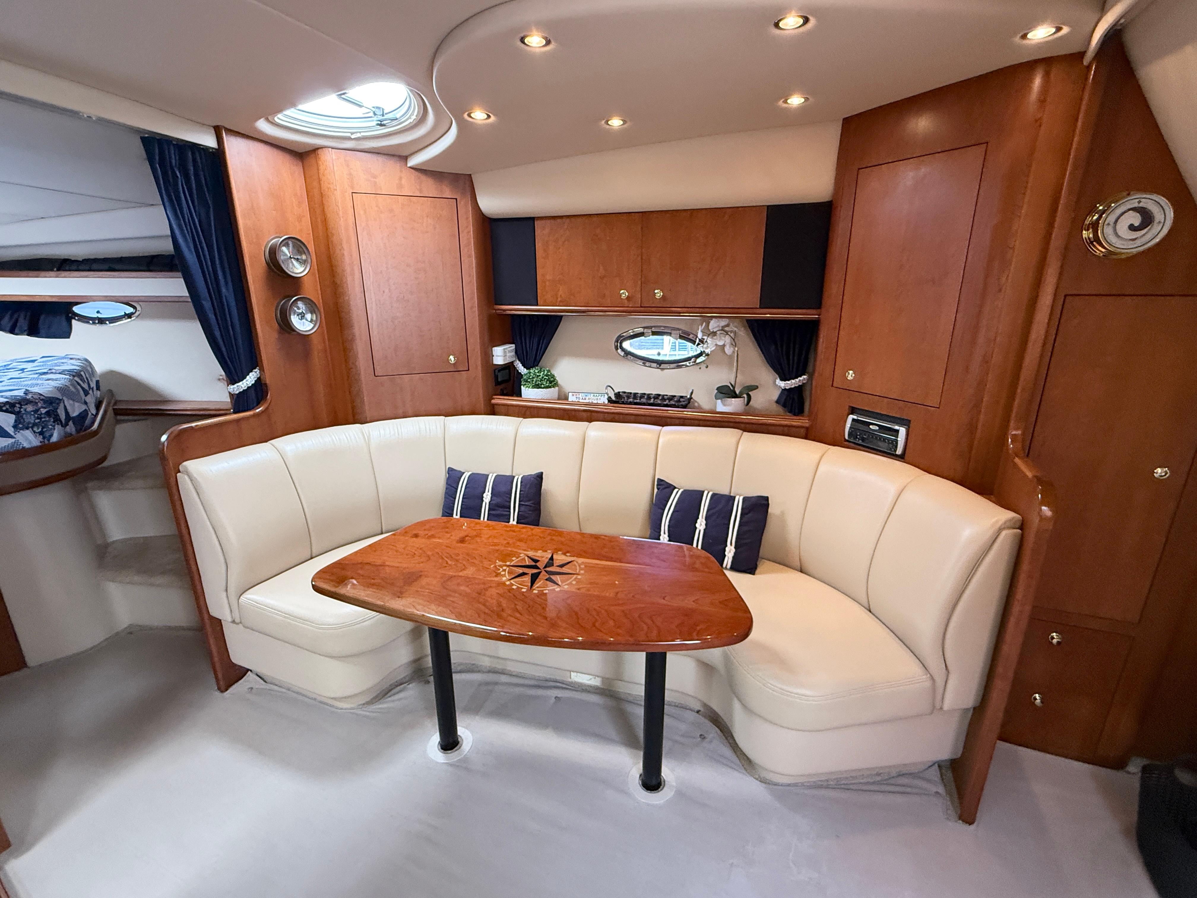 2003-cruisers-yachts-3772-express-power-9798594-20250518185749182-1_XLARGE