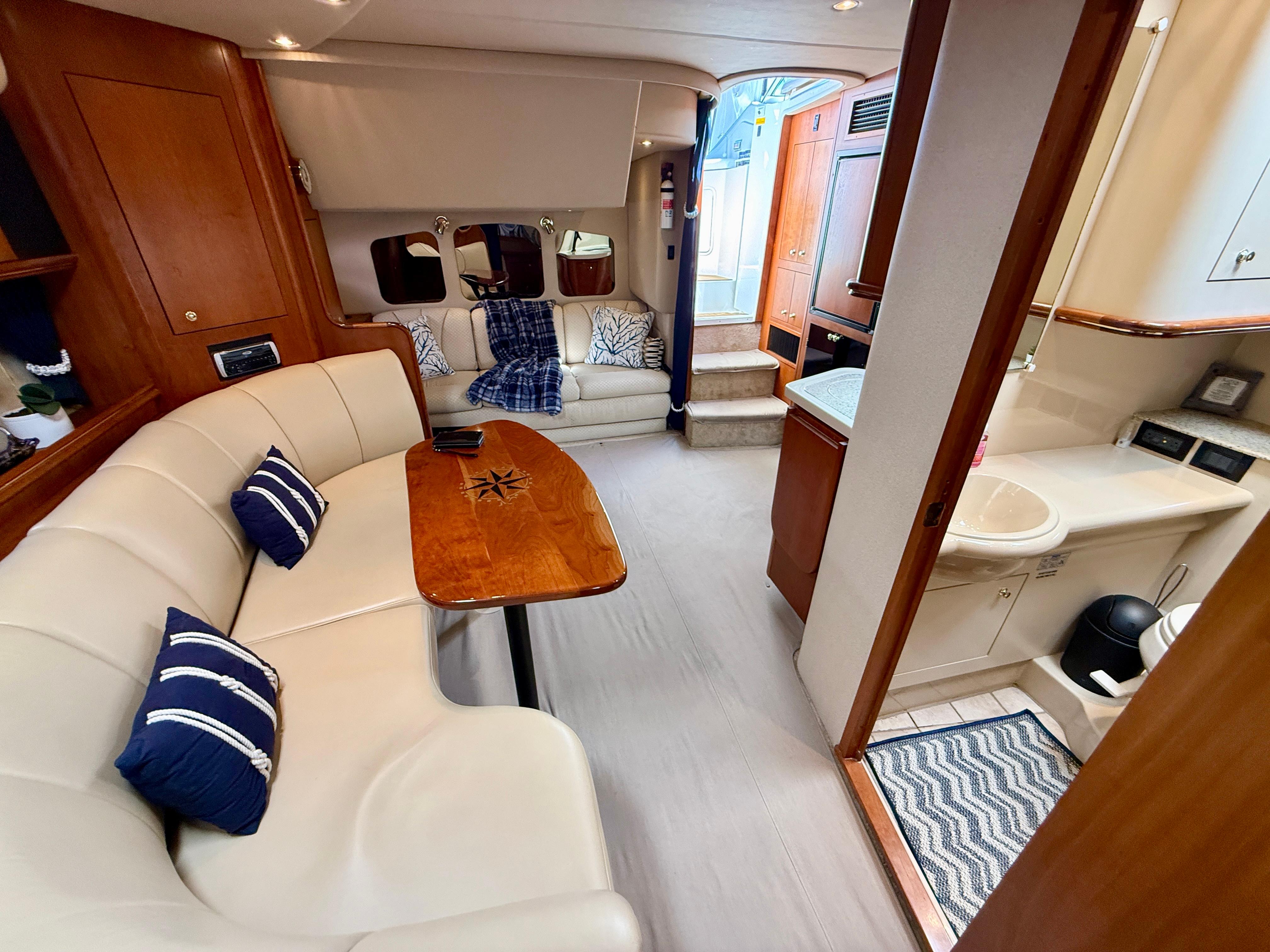 2003-cruisers-yachts-3772-express-power-9798594-20250518185804521-1_XLARGE