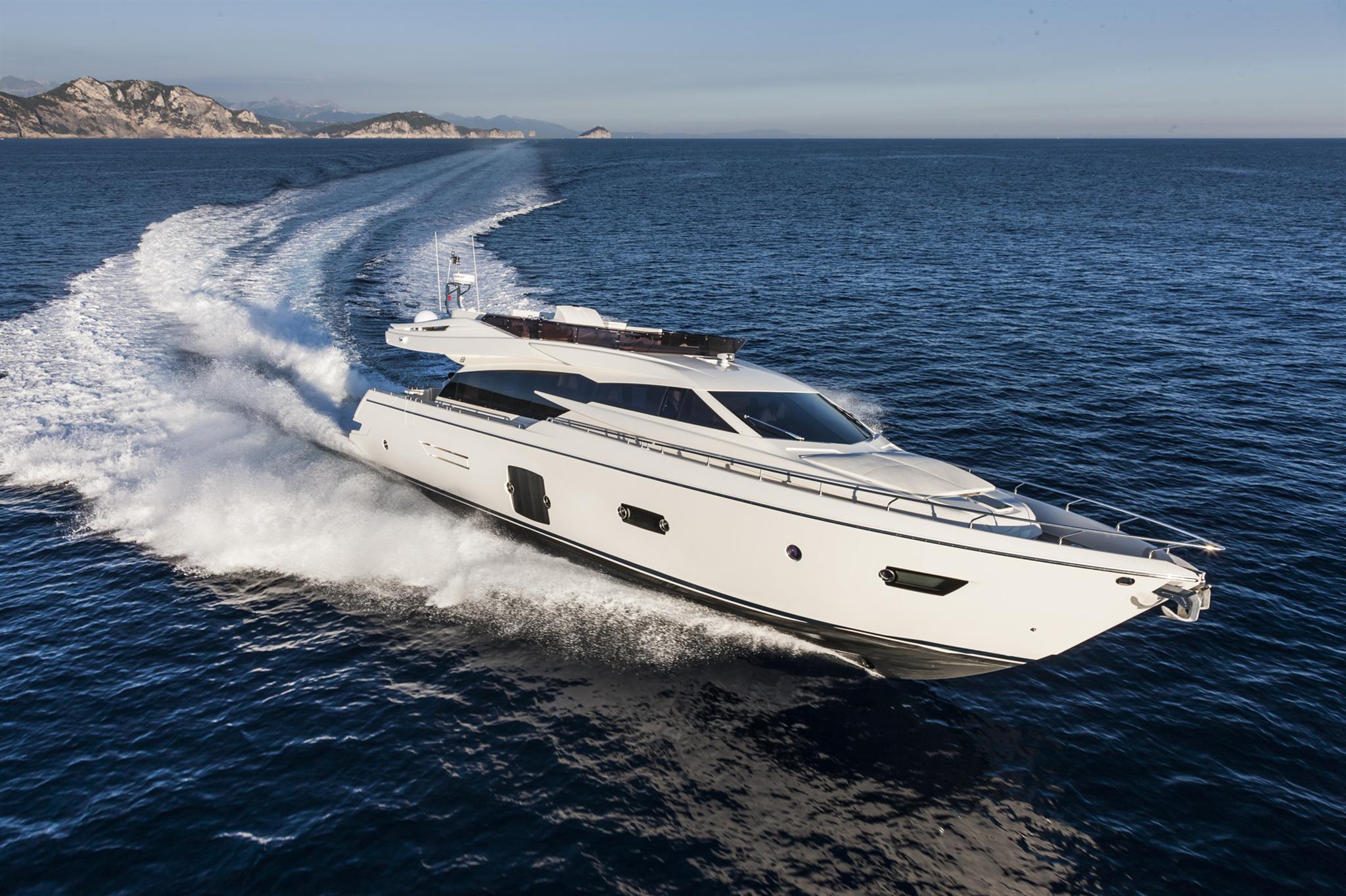 ferretti 75 yacht