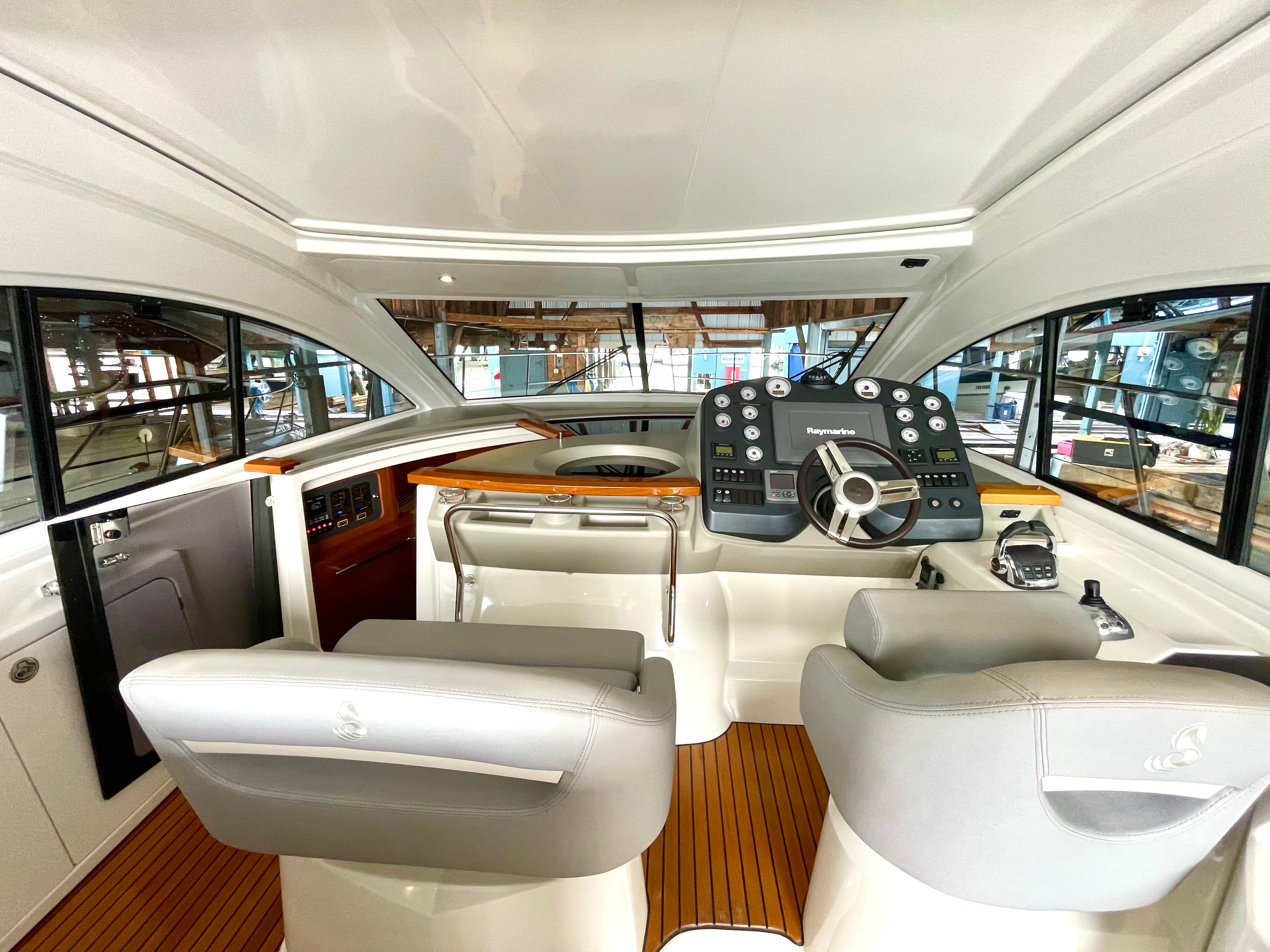 Yacht Photos Pics