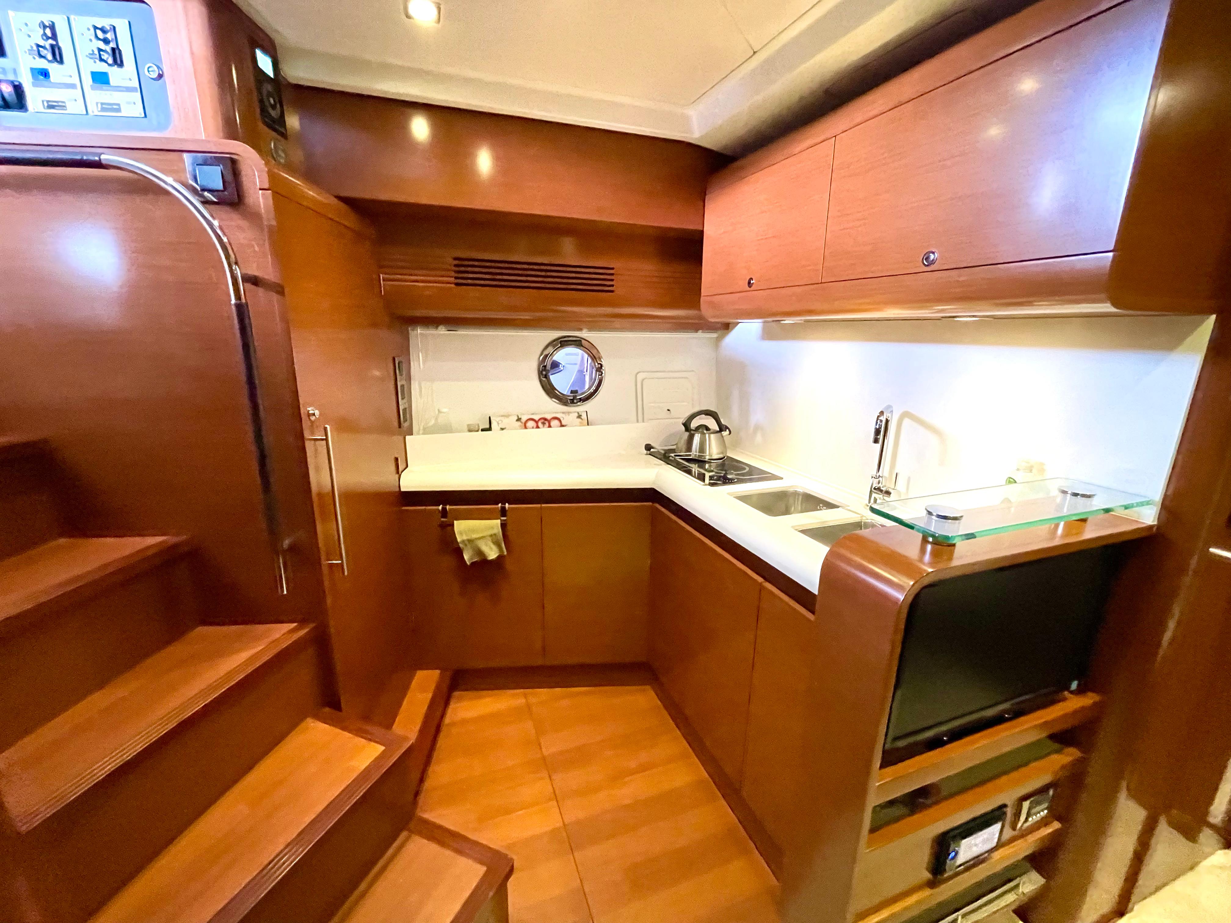 Yacht Photos Pics