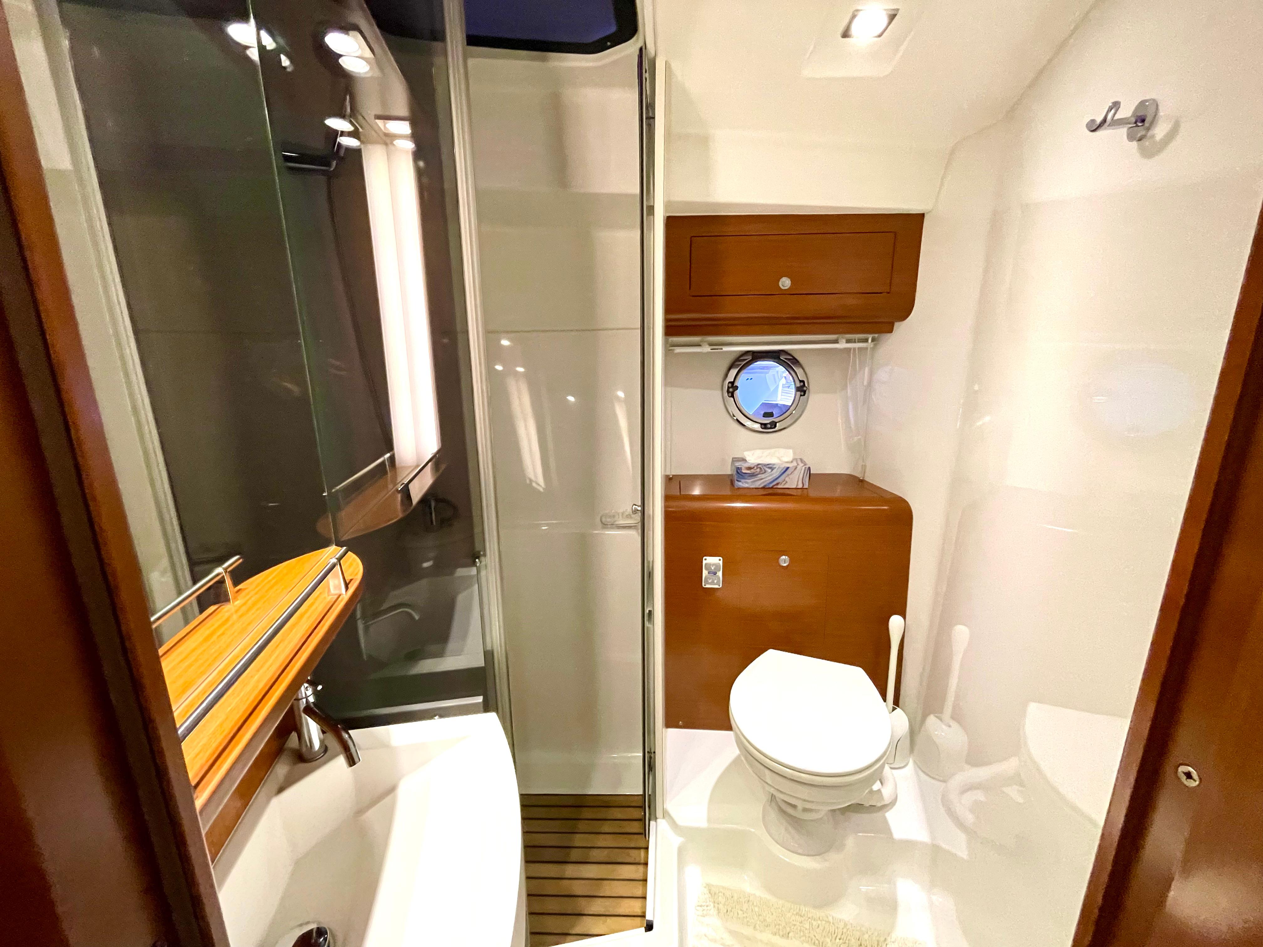 Yacht Photos Pics