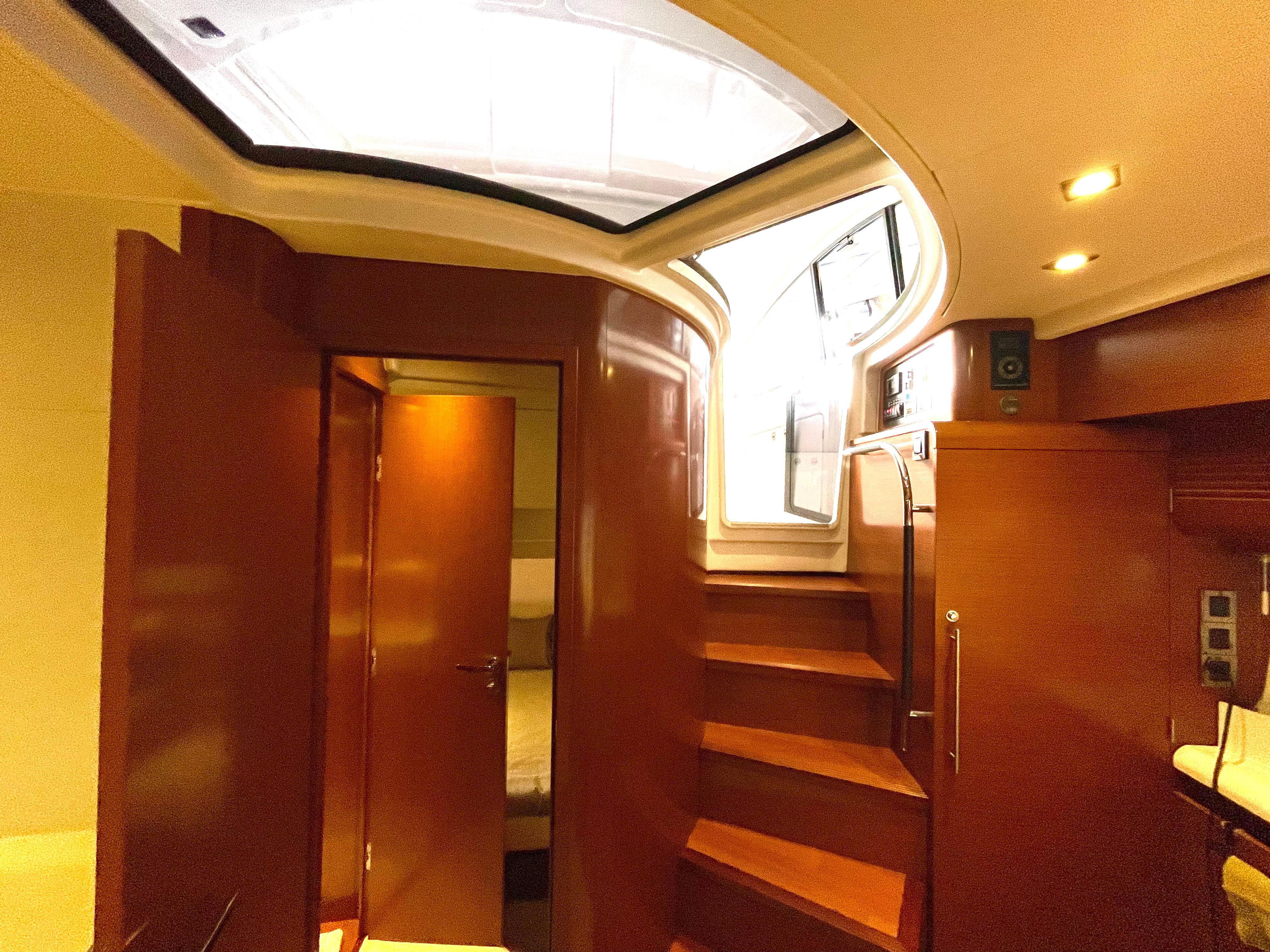 Yacht Photos Pics