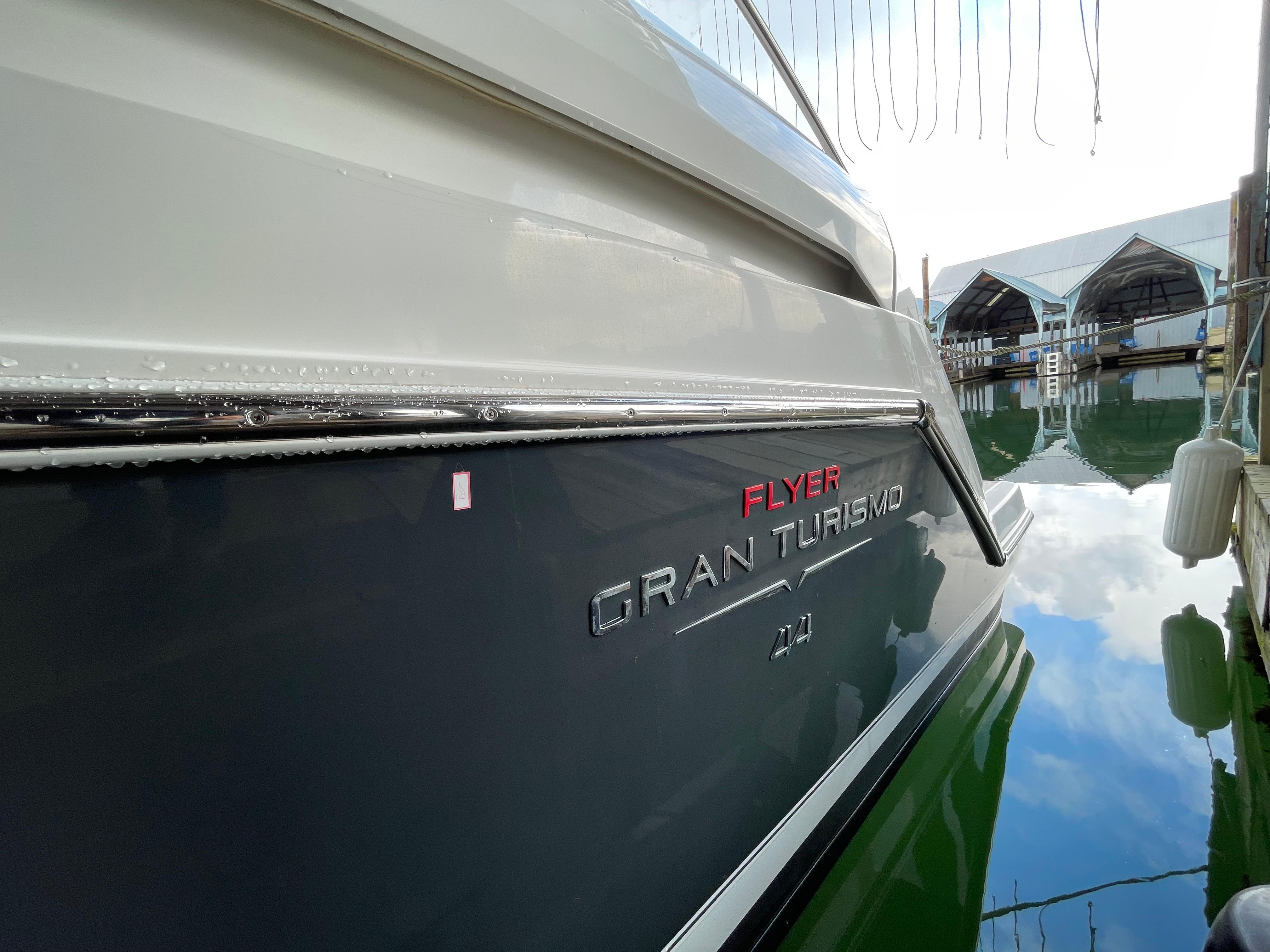 Yacht Photos Pics