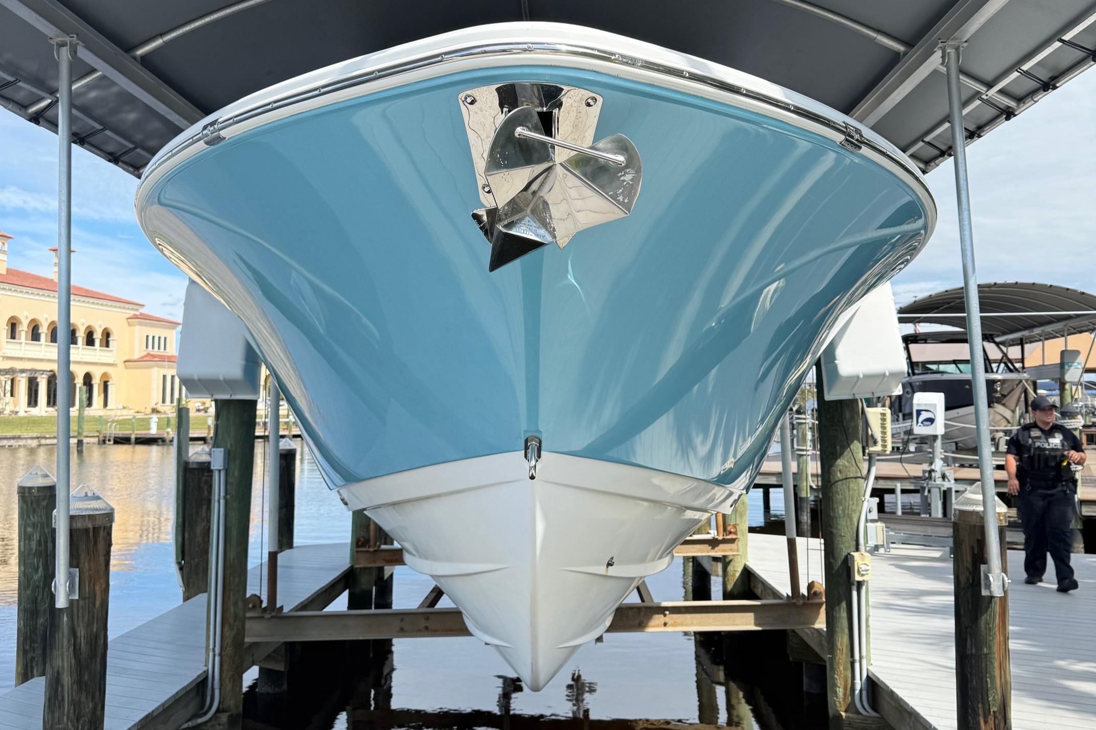 2018-sportsman-312-open---island-blue-lift-kept-and-loaded-power-9808598-20250523170939478-1_XLARGE