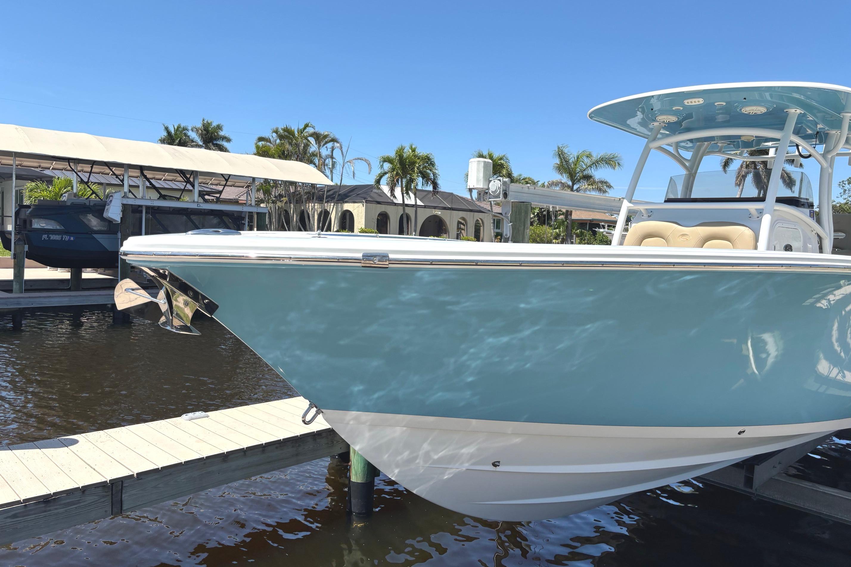 2018-sportsman-312-open---island-blue-lift-kept-and-loaded-power-9808598-20250523170943726-1_XLARGE