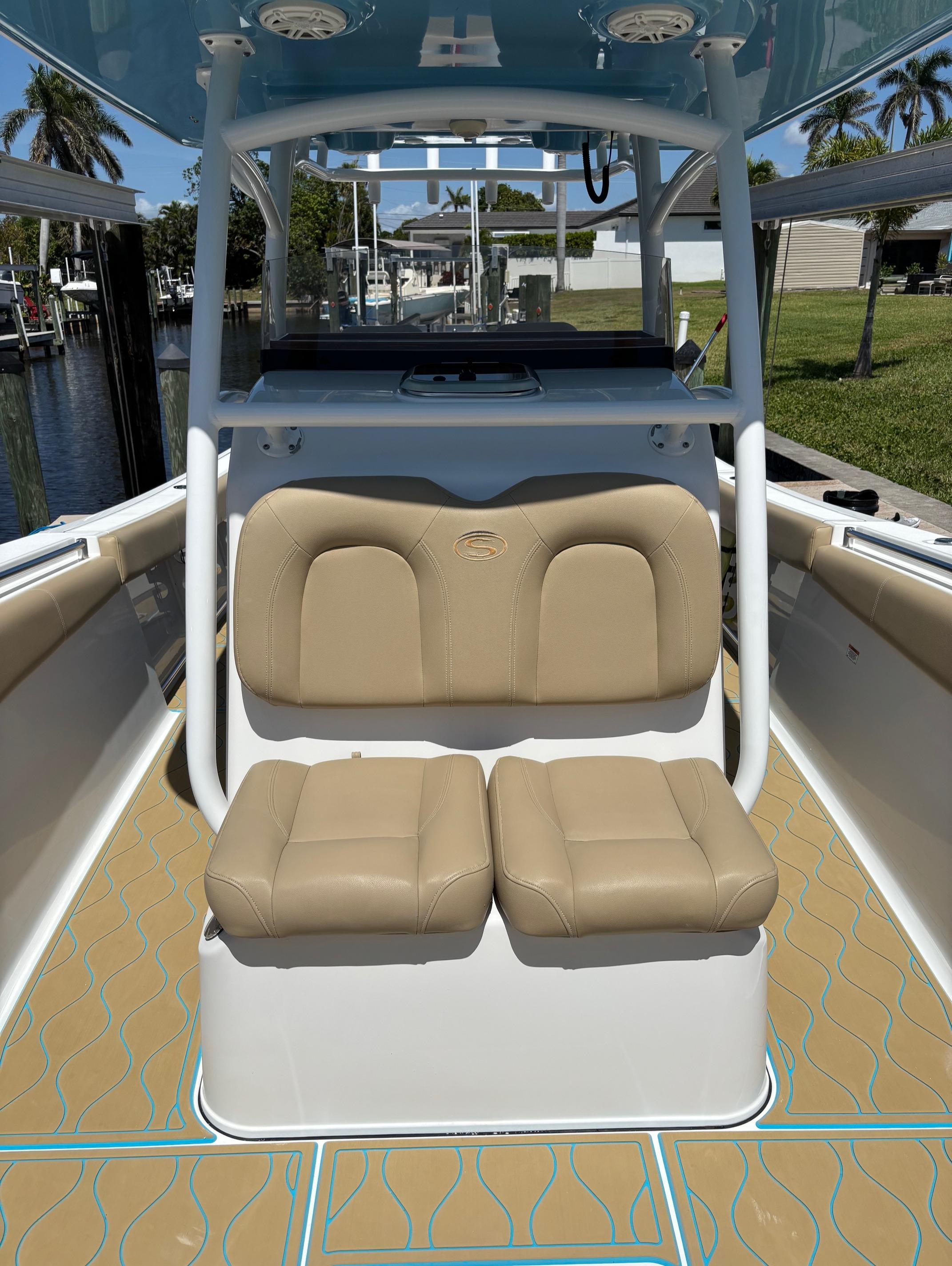 2018-sportsman-312-open---island-blue-lift-kept-and-loaded-power-9808598-20250523170946987-1_XLARGE