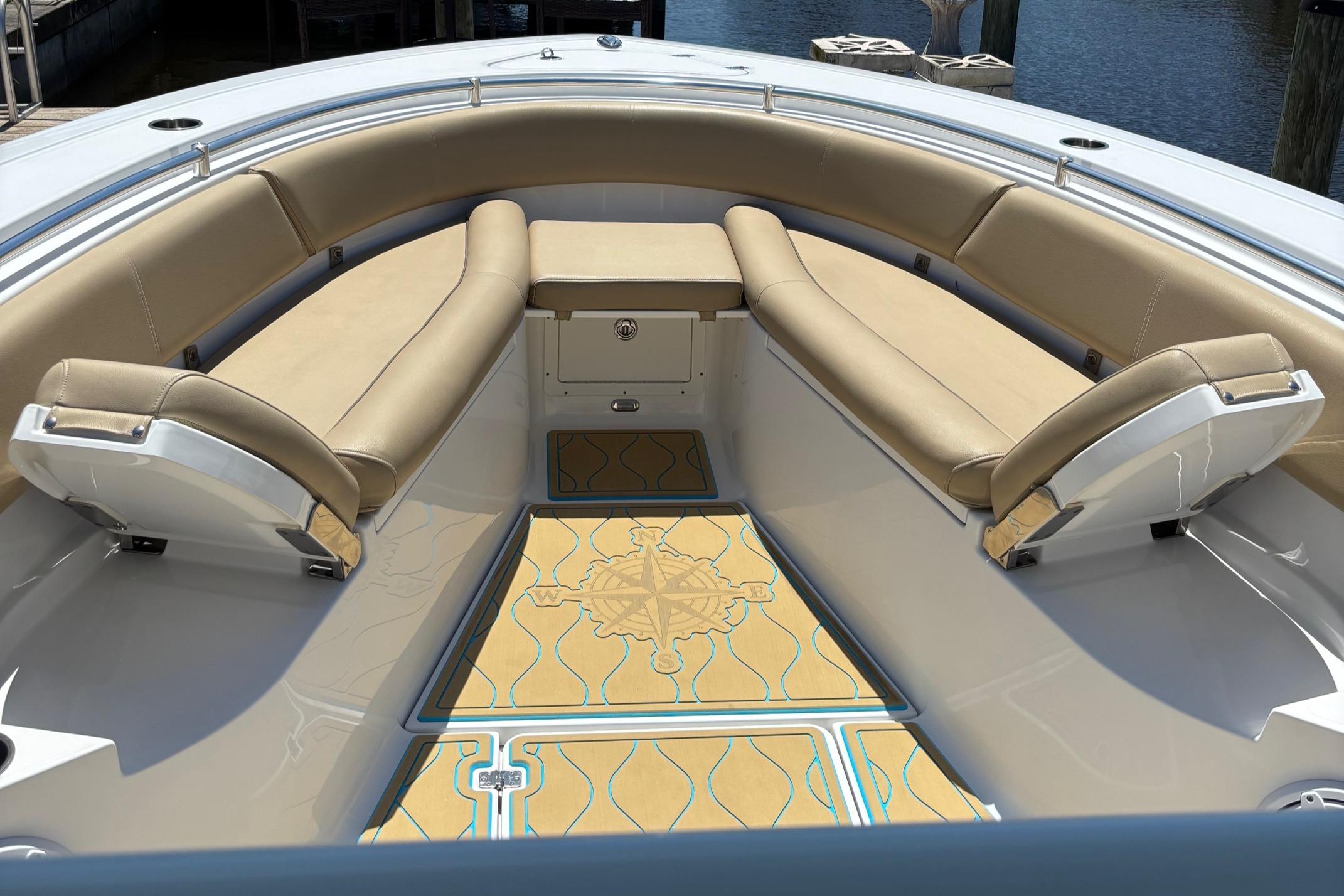 2018-sportsman-312-open---island-blue-lift-kept-and-loaded-power-9808598-20250523170949254-1_XLARGE