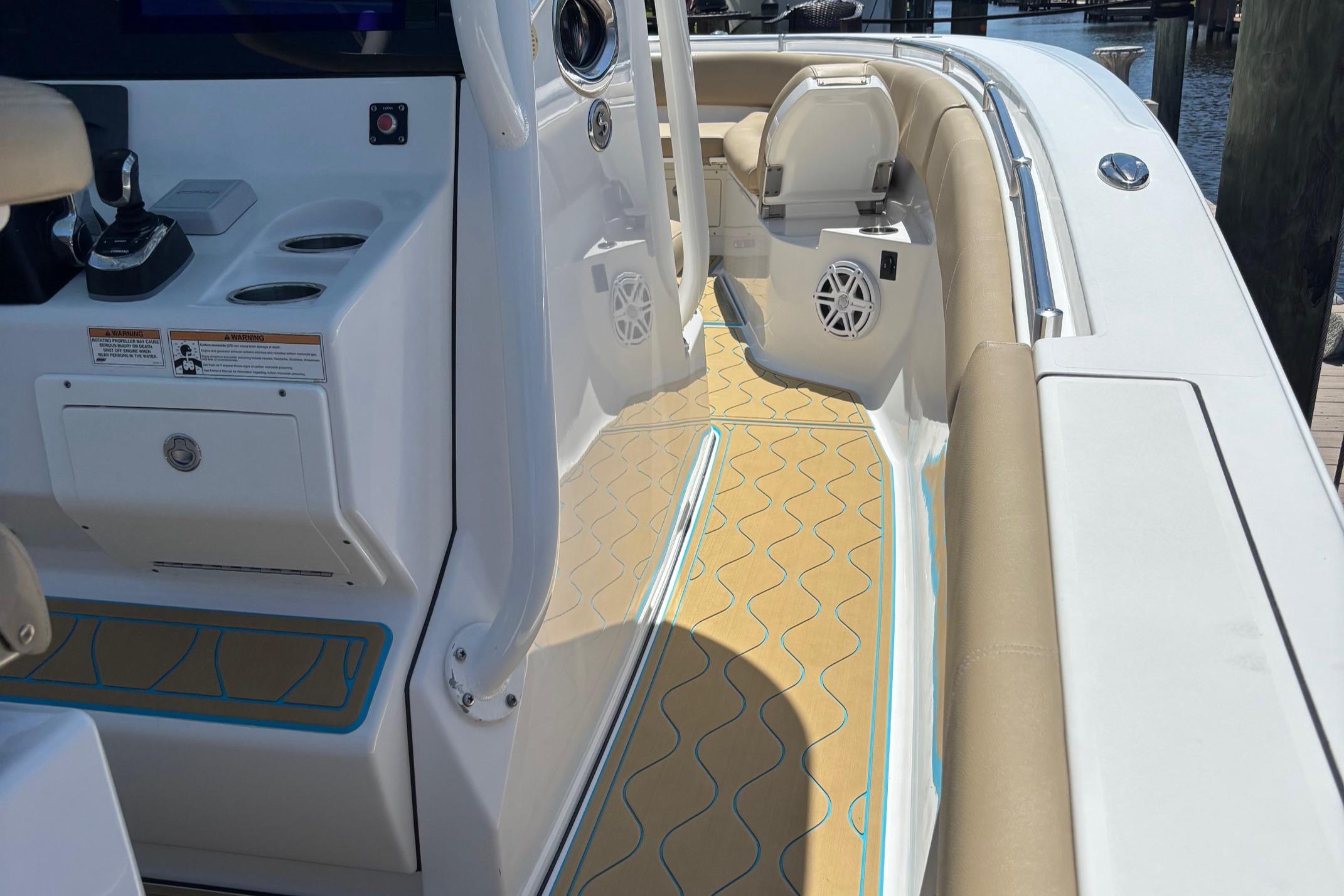 2018-sportsman-312-open---island-blue-lift-kept-and-loaded-power-9808598-20250523170951269-1_XLARGE