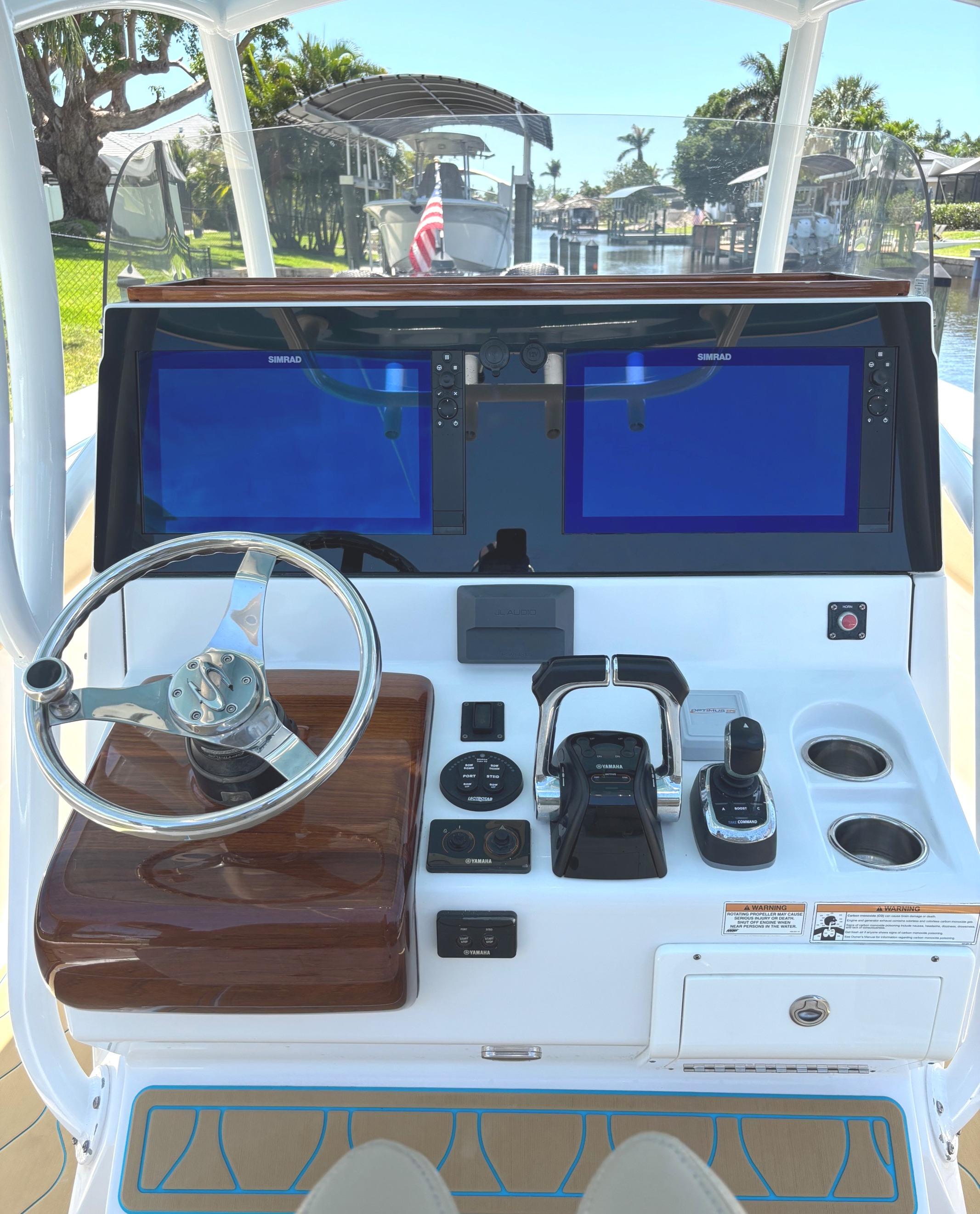 2018-sportsman-312-open---island-blue-lift-kept-and-loaded-power-9808598-20250523170953693-1_XLARGE