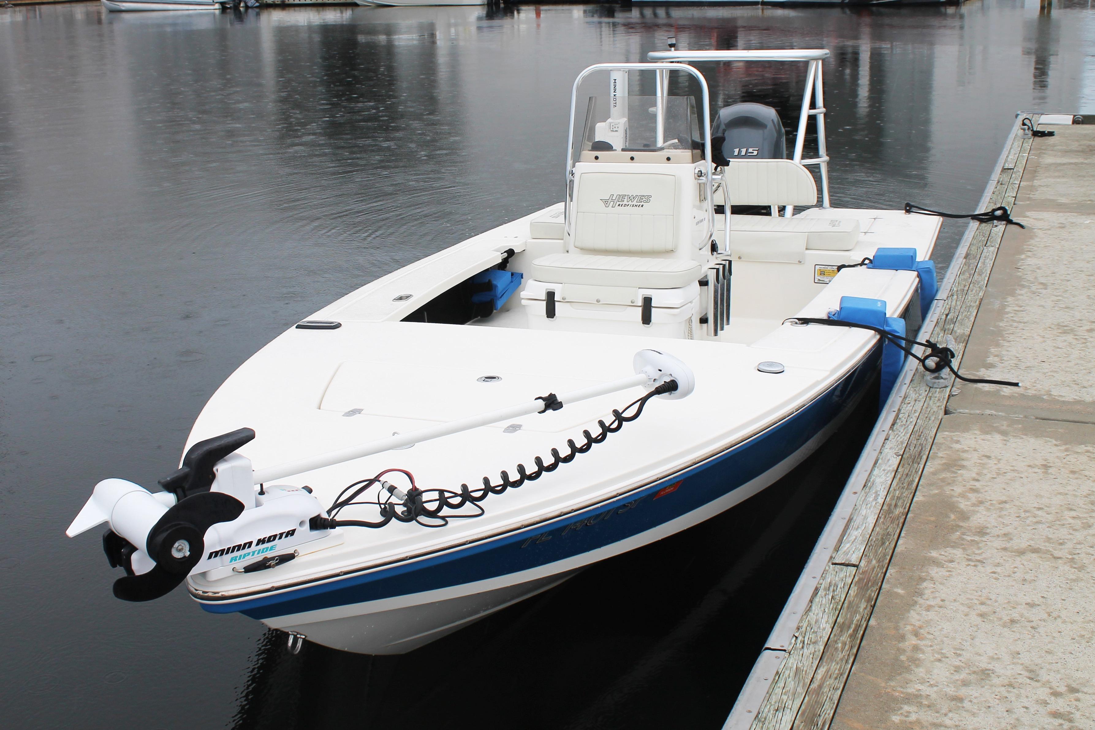 Boat image 7