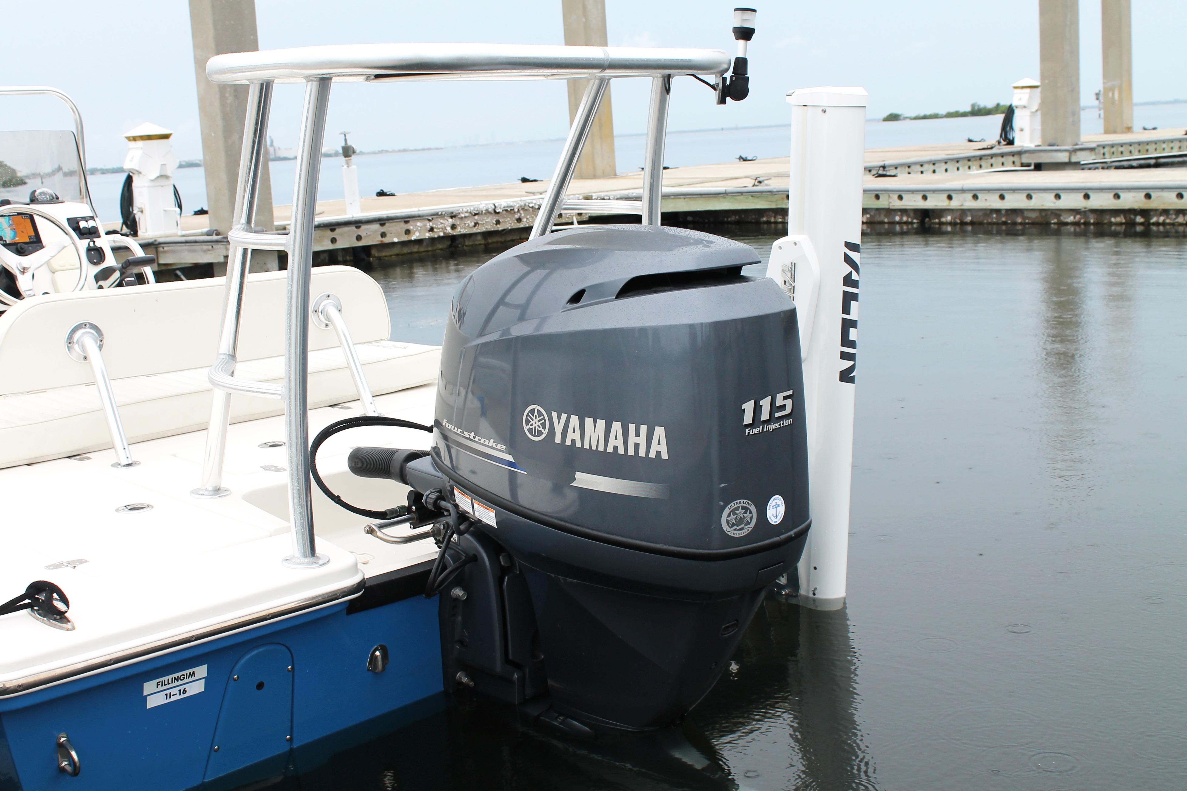 Boat image 10