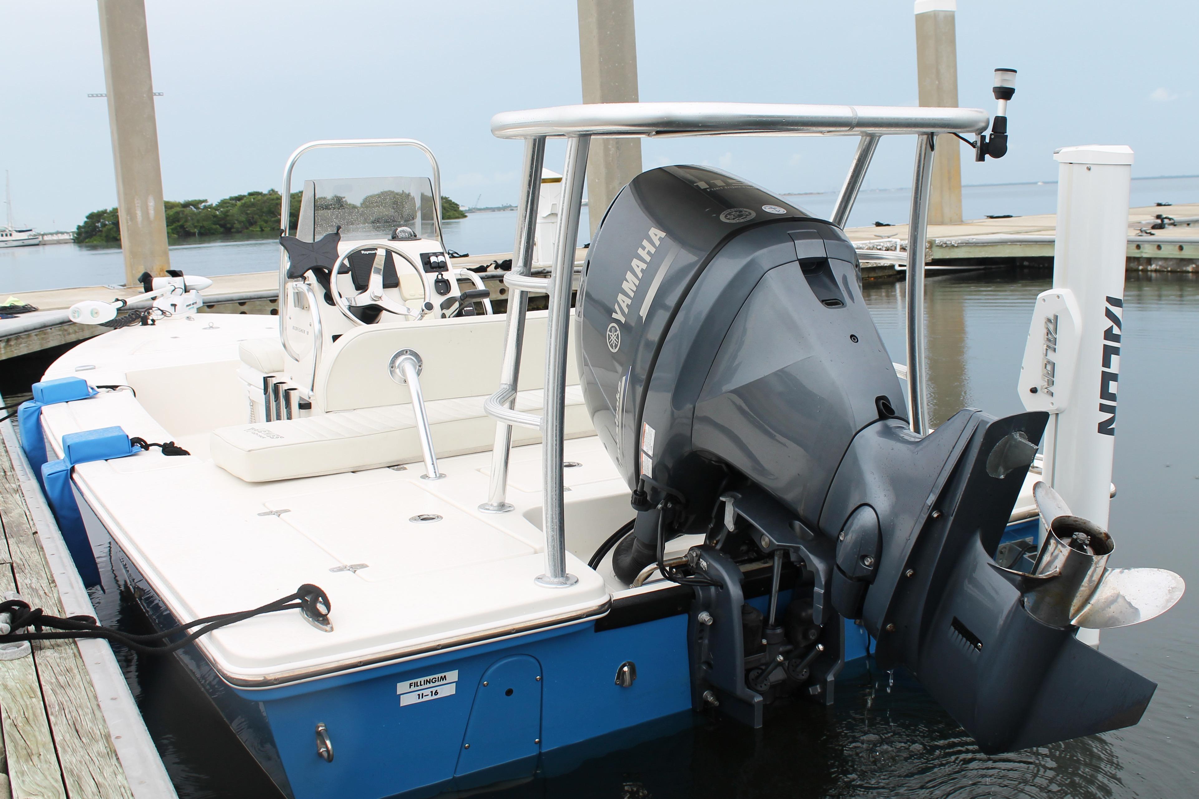 Boat image 12