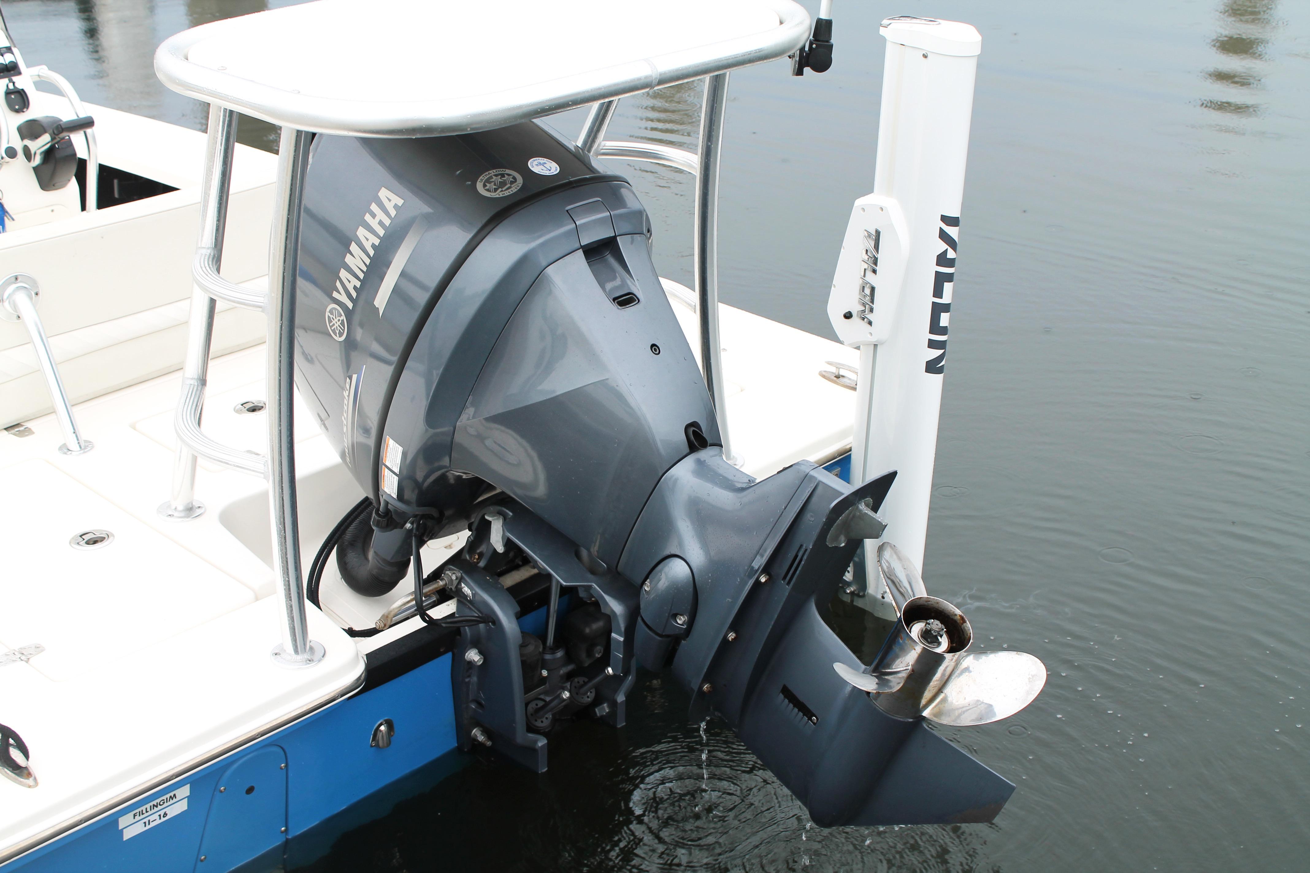 Boat image 13