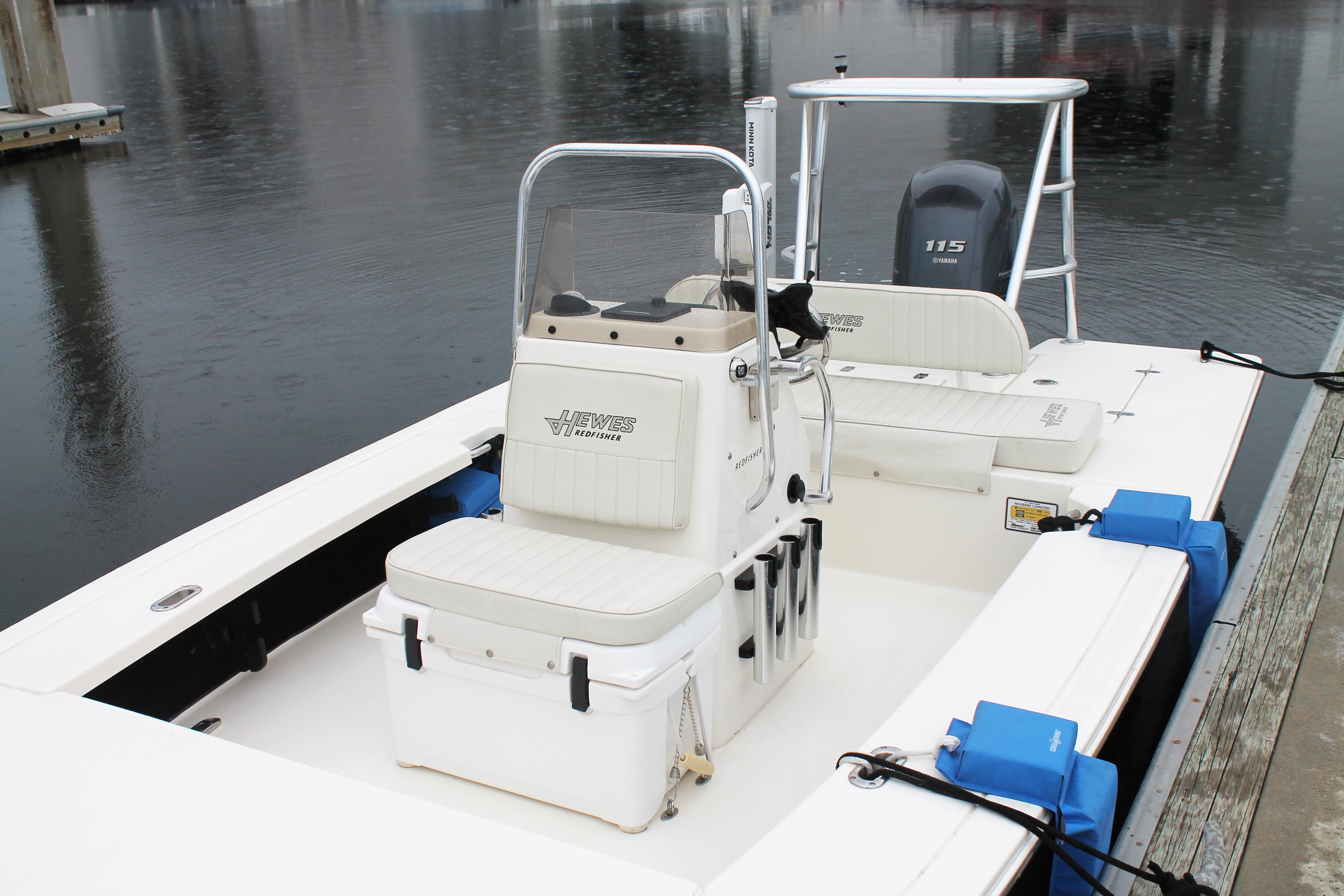Boat image 14