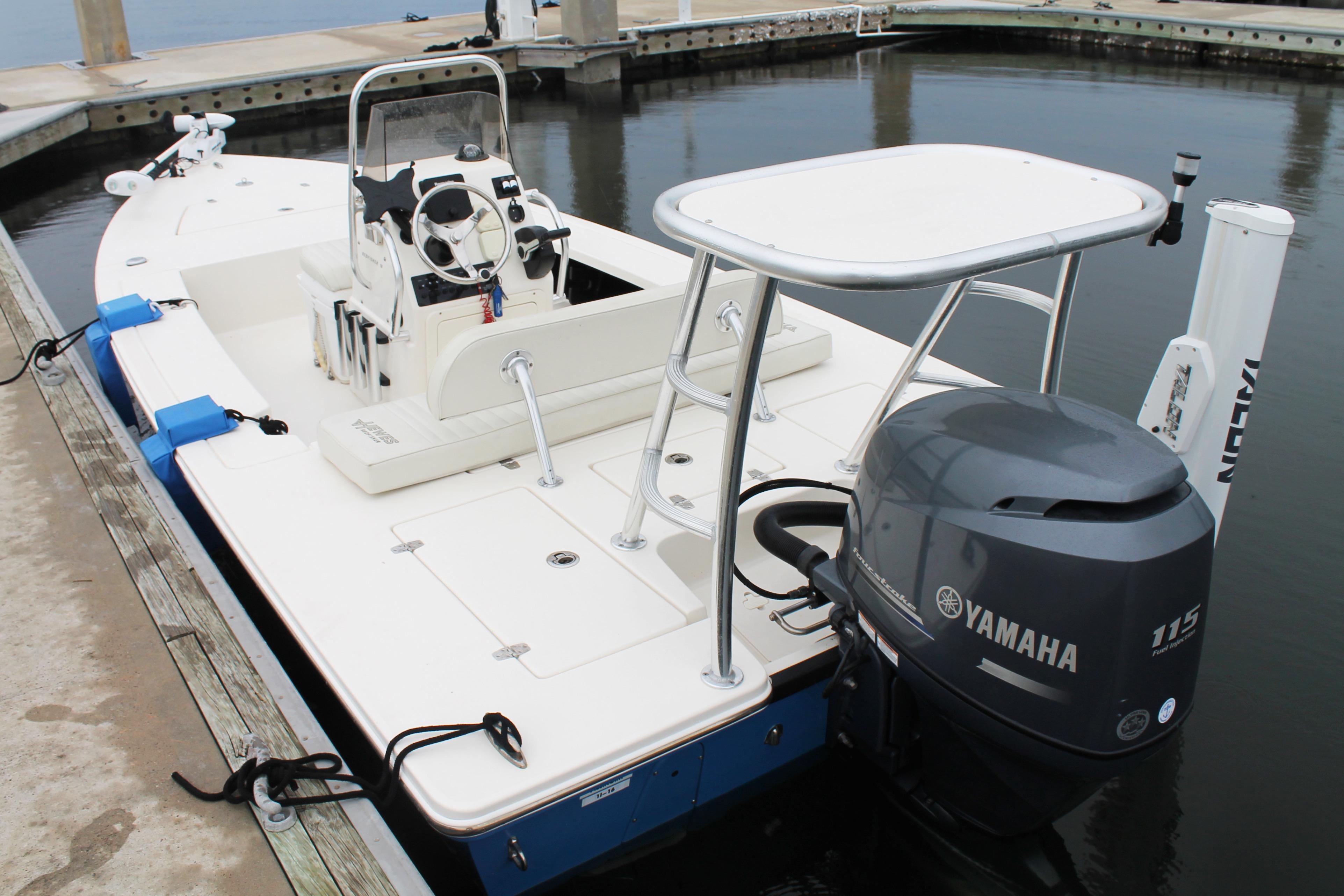 Boat image 15