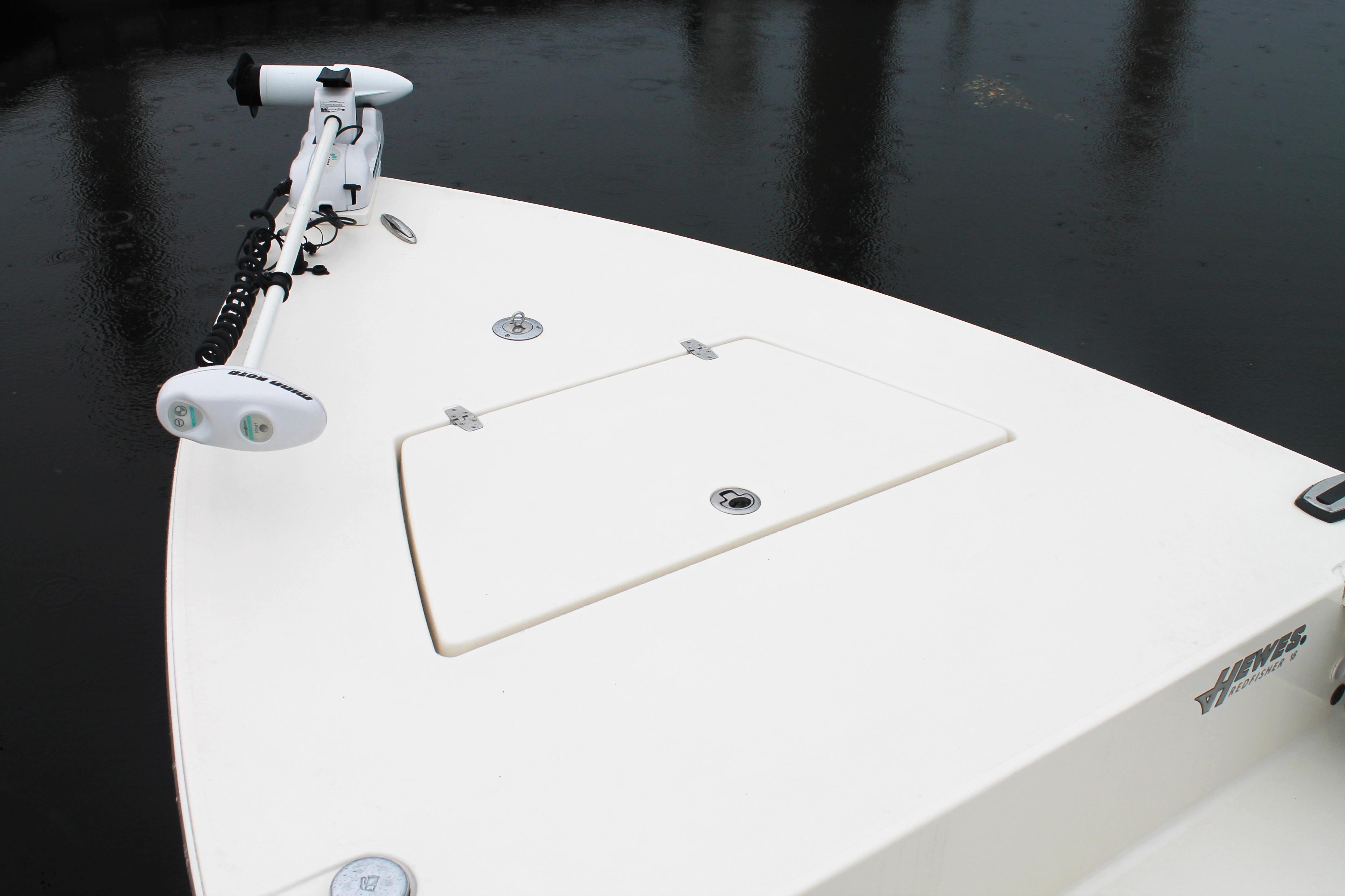 Boat image 16