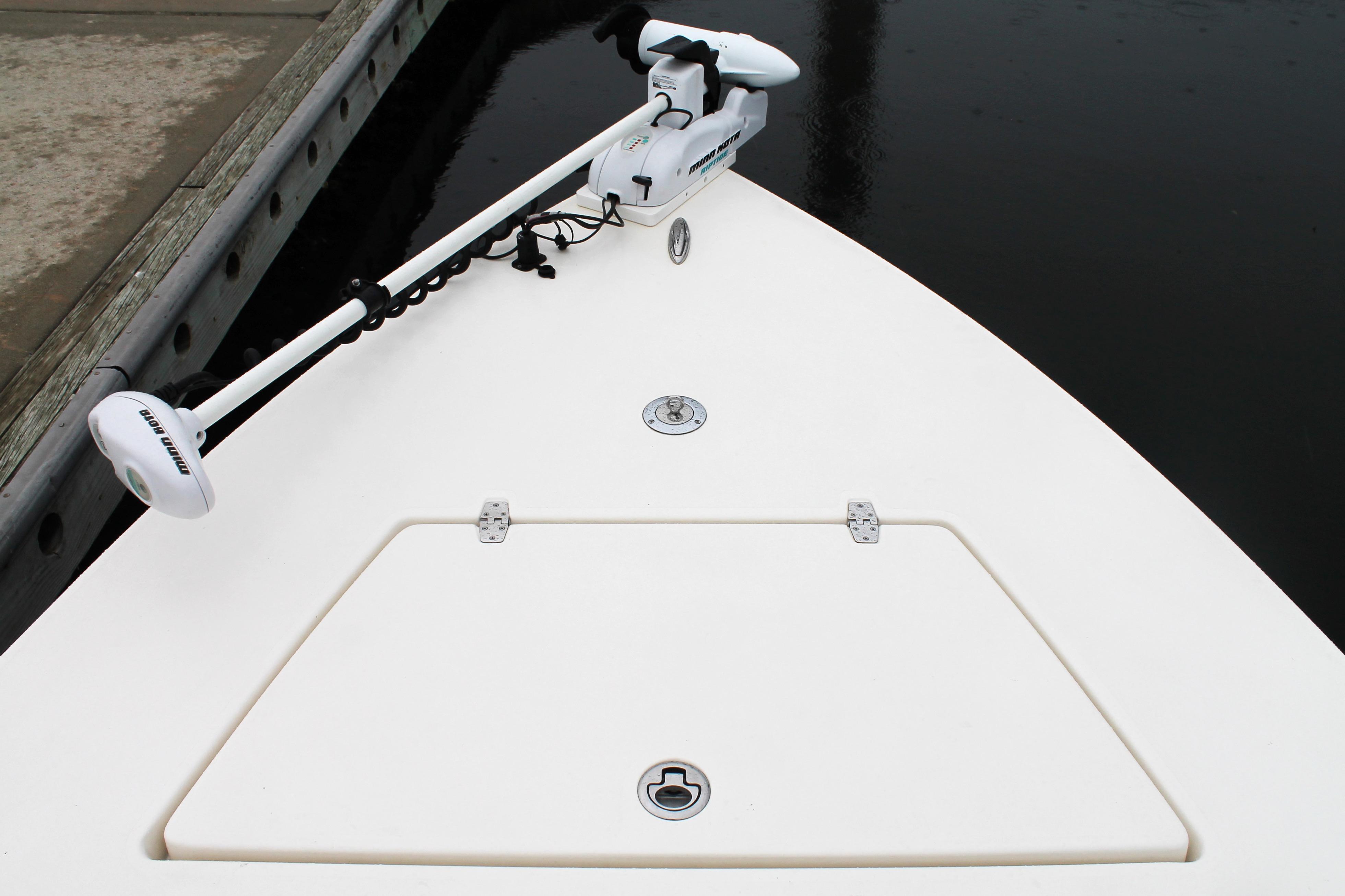 Boat image 17