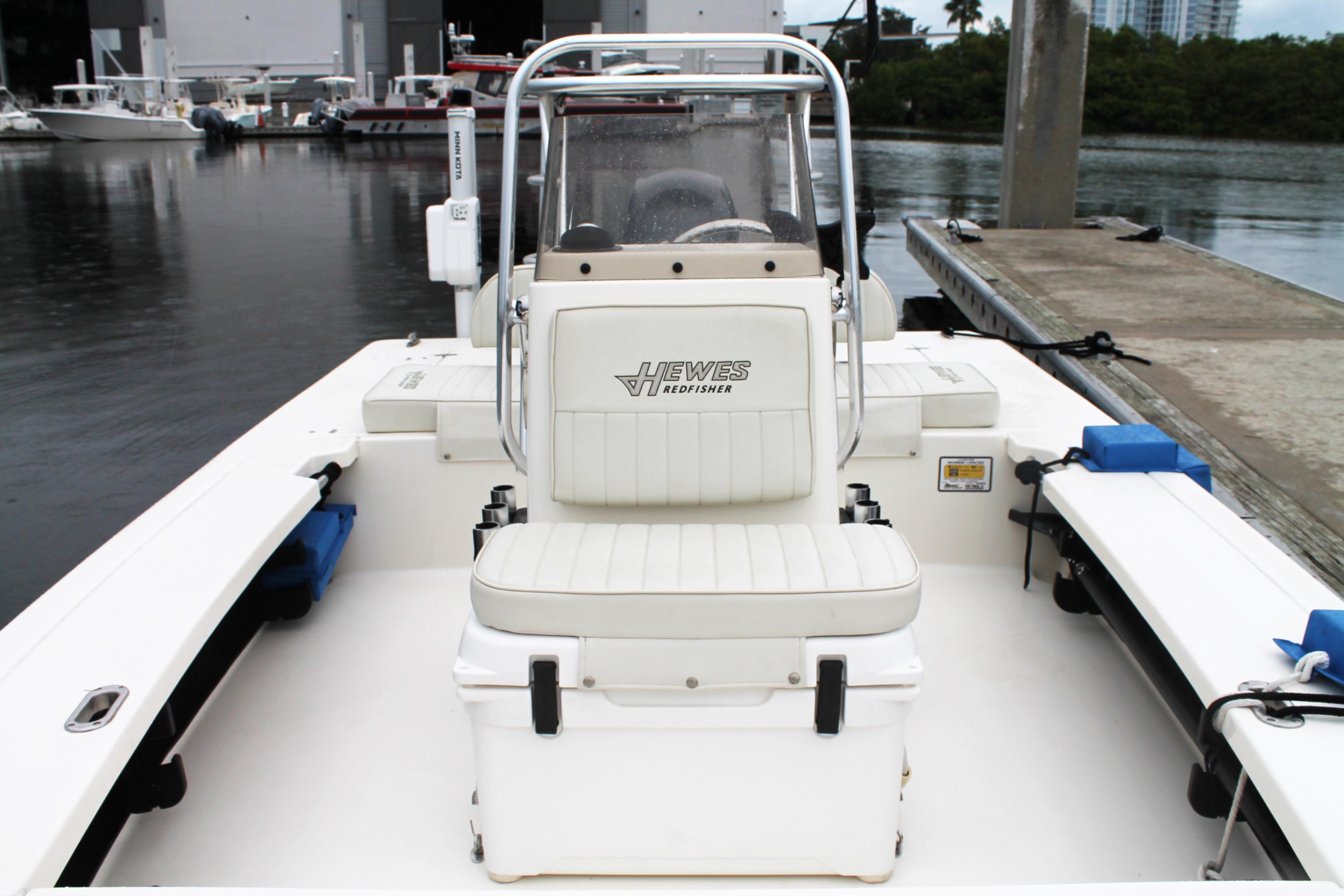Boat image 19