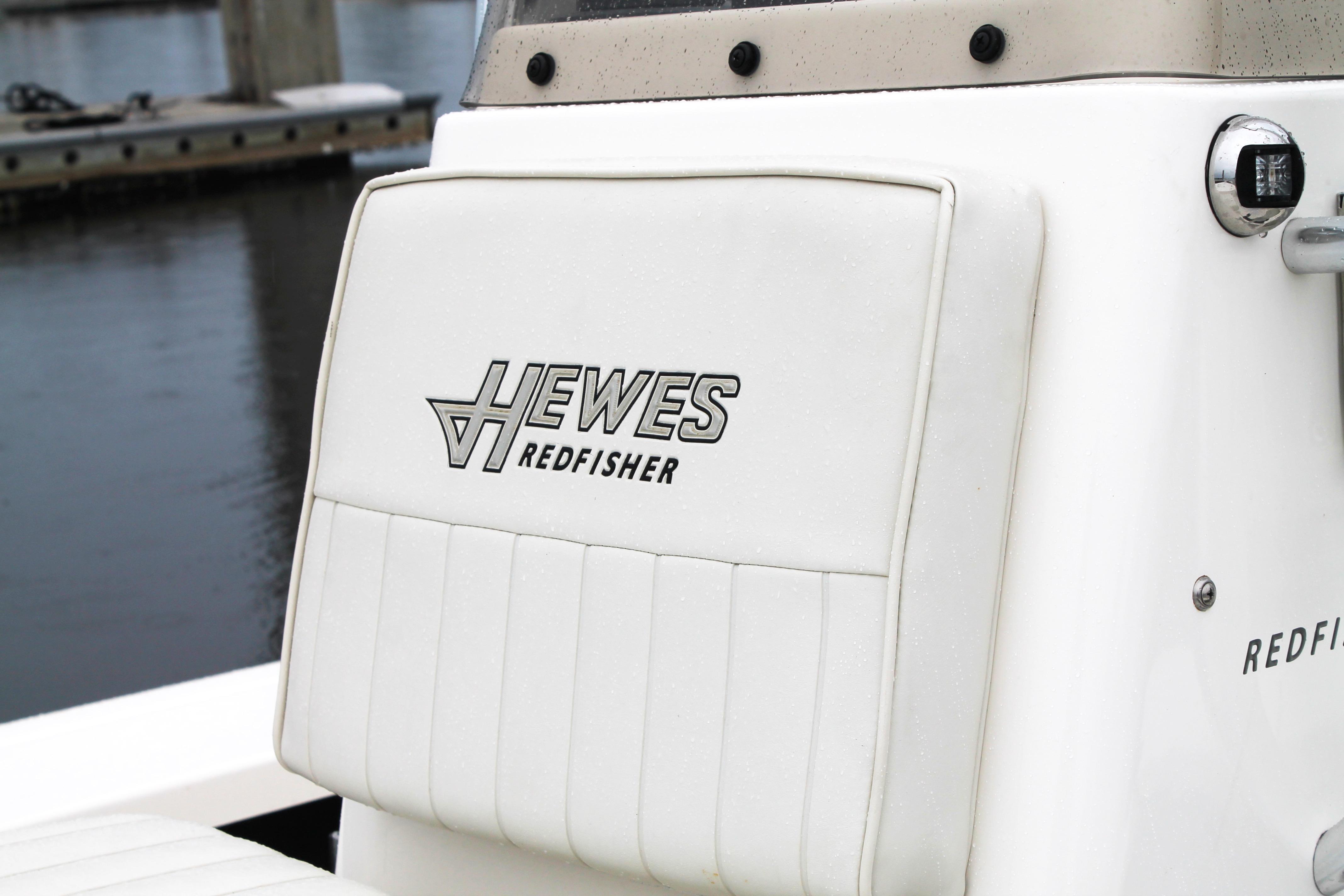 Boat image 20