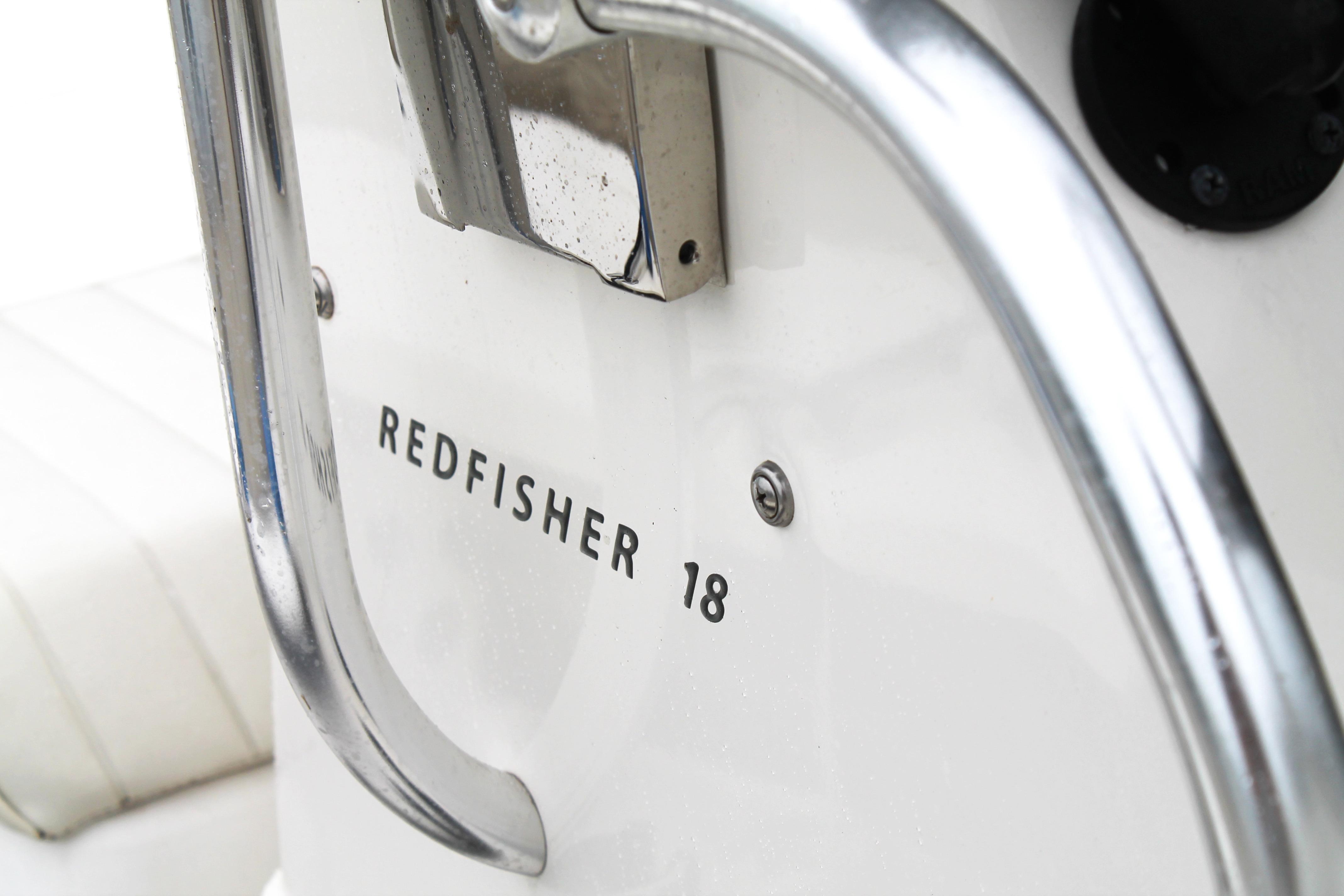 Boat image 21